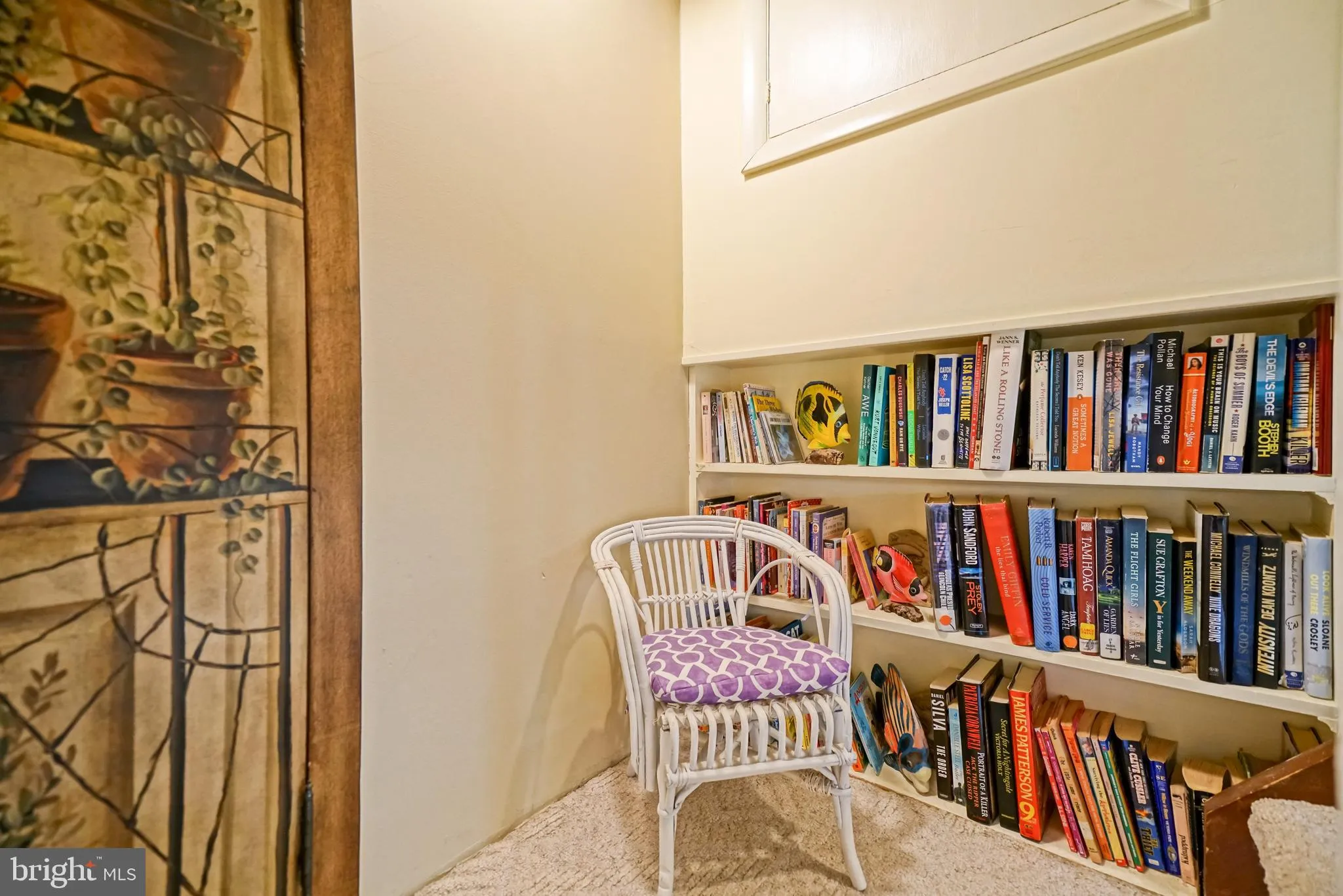 Bethany Beach, Delaware 19930, United States, 5 Bedrooms Bedrooms, ,4 BathroomsBathrooms,Residential,Active,14567