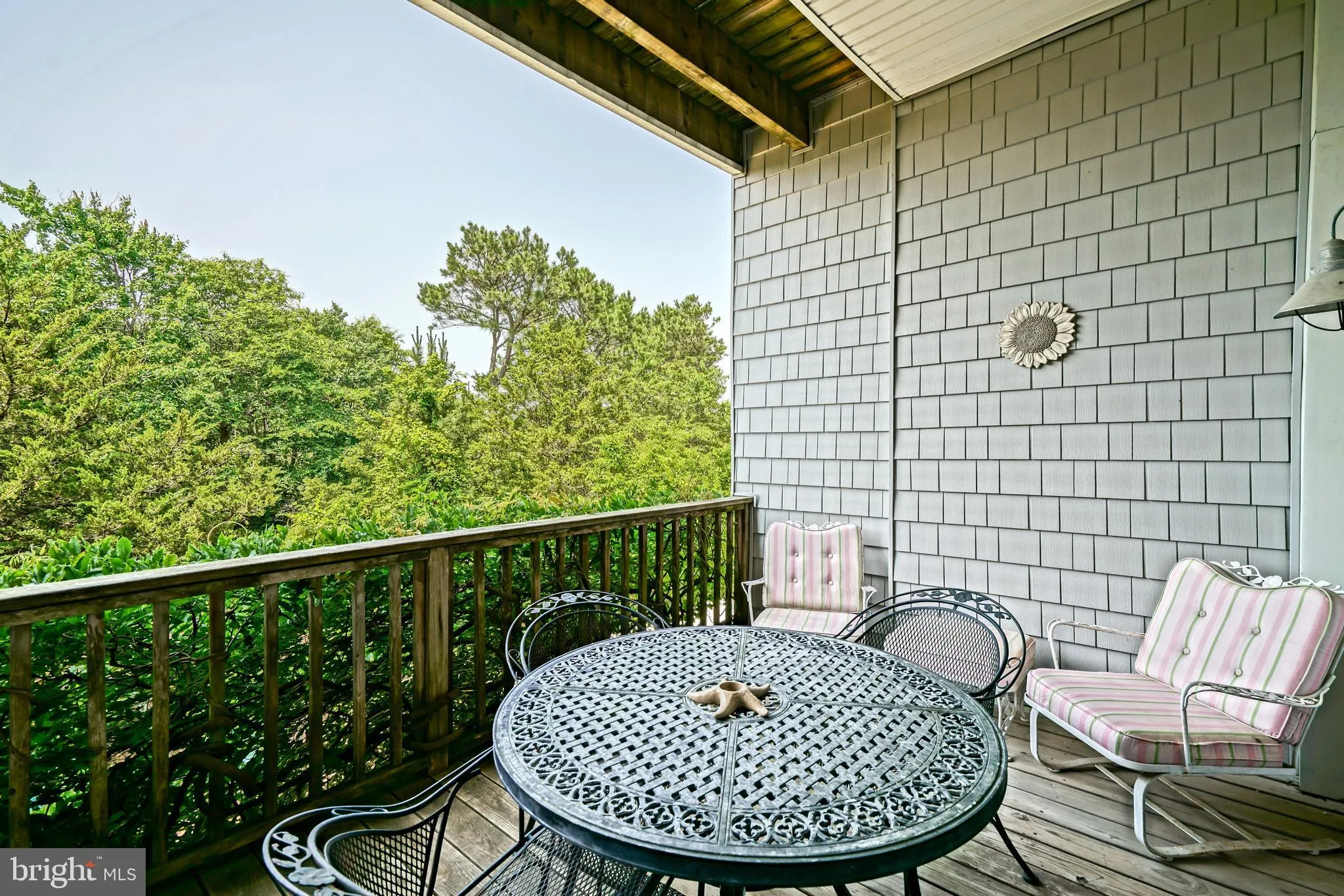 Bethany Beach, Delaware 19930, United States, 5 Bedrooms Bedrooms, ,4 BathroomsBathrooms,Residential,Active,14567