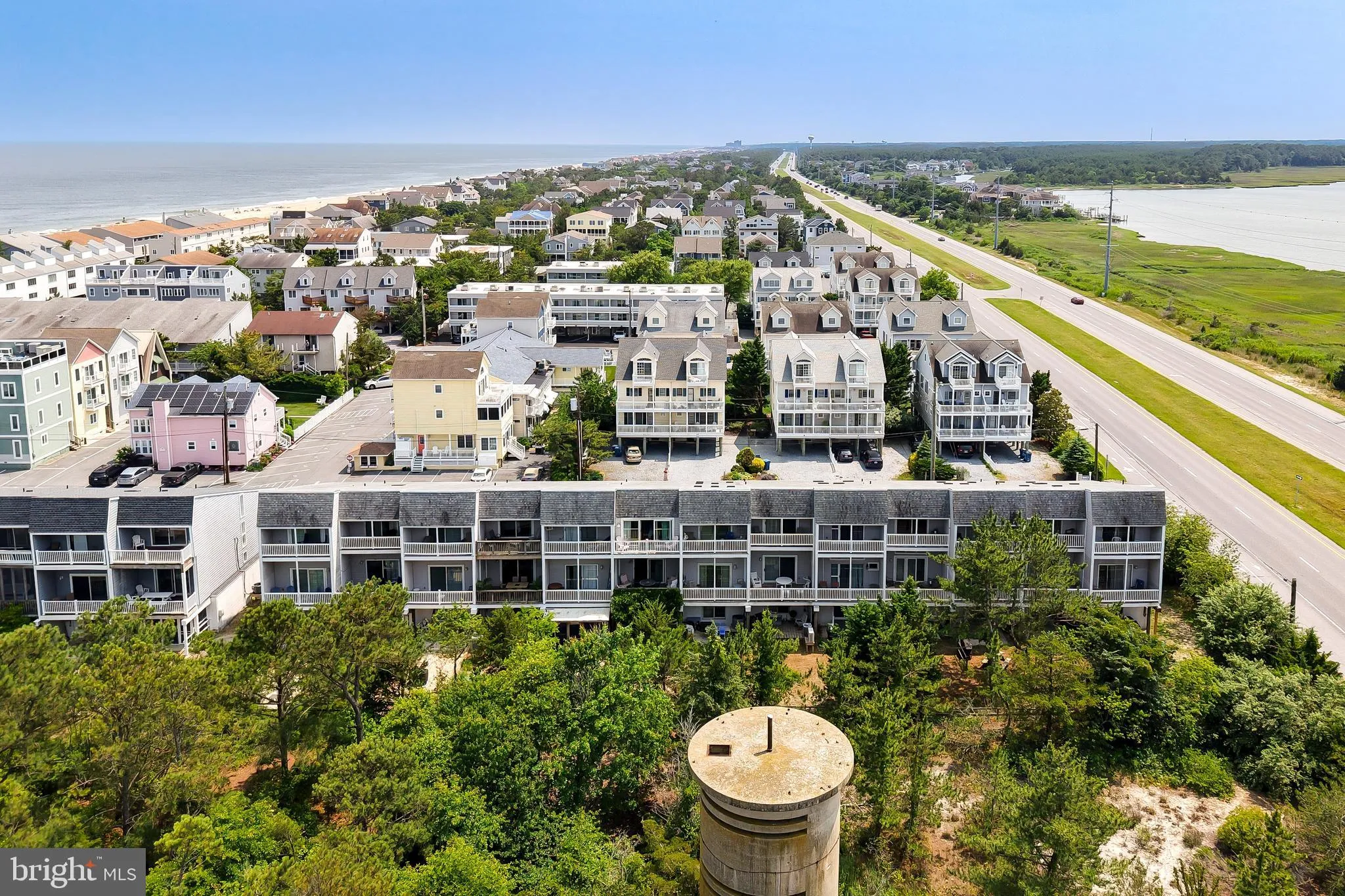 Bethany Beach, Delaware 19930, United States, 5 Bedrooms Bedrooms, ,4 BathroomsBathrooms,Residential,Active,14567