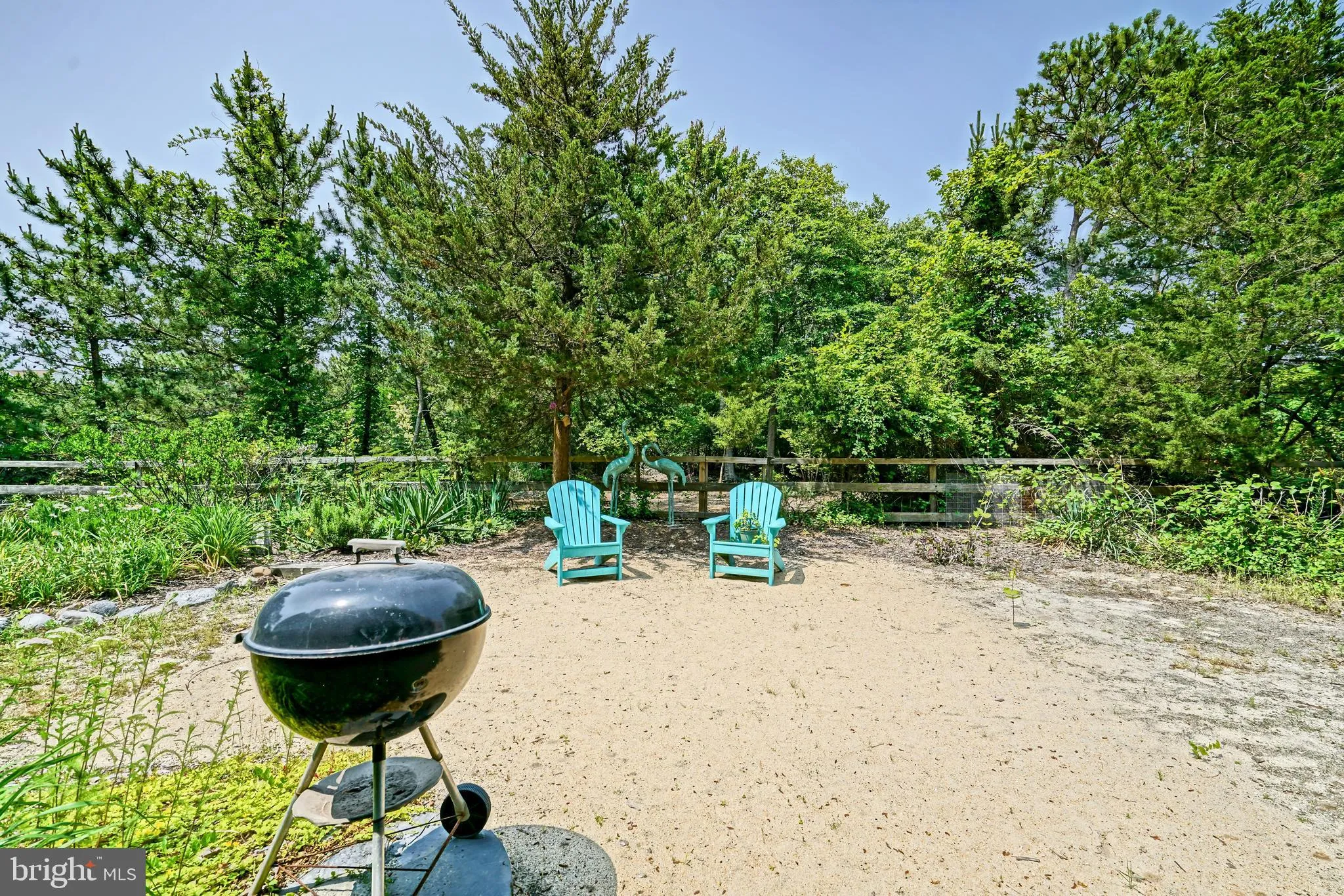 Bethany Beach, Delaware 19930, United States, 5 Bedrooms Bedrooms, ,4 BathroomsBathrooms,Residential,Active,14567