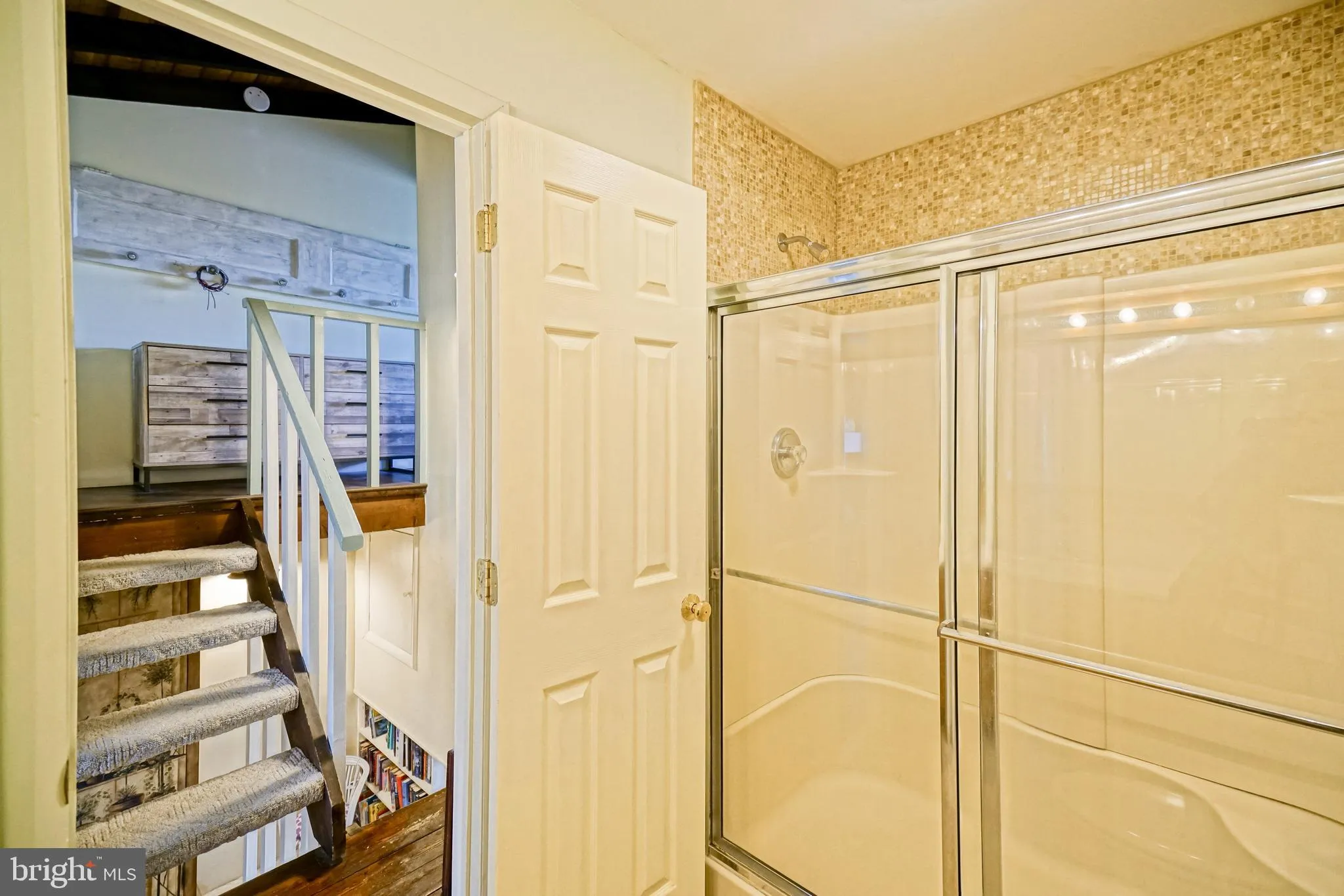 Bethany Beach, Delaware 19930, United States, 5 Bedrooms Bedrooms, ,4 BathroomsBathrooms,Residential,Active,14567