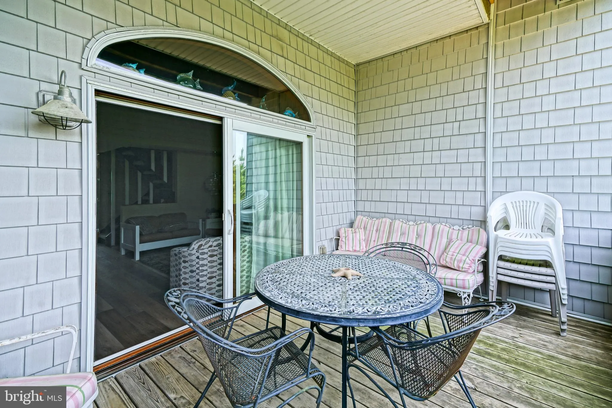 Bethany Beach, Delaware 19930, United States, 5 Bedrooms Bedrooms, ,4 BathroomsBathrooms,Residential,Active,14567