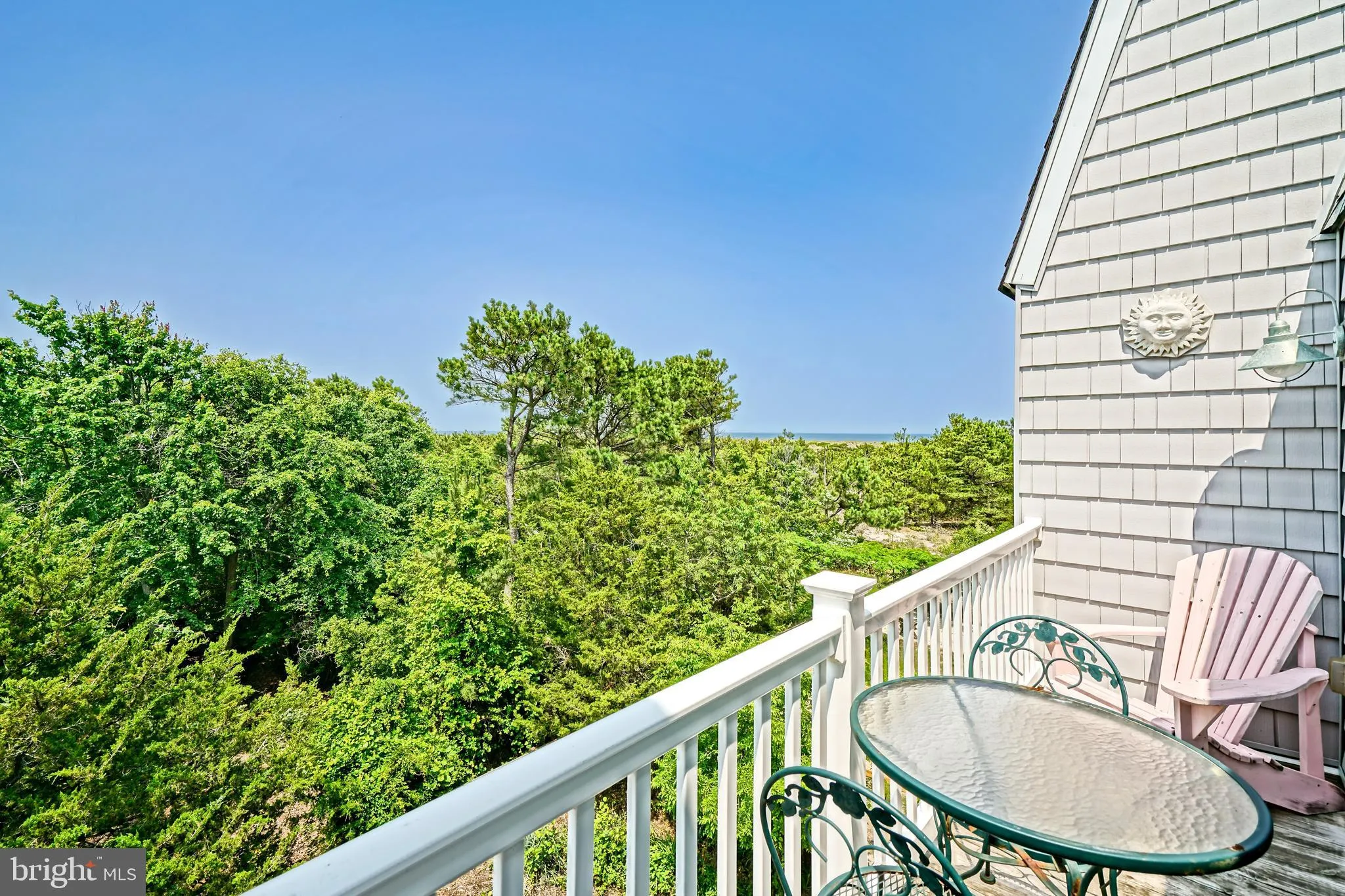 Bethany Beach, Delaware 19930, United States, 5 Bedrooms Bedrooms, ,4 BathroomsBathrooms,Residential,Active,14567