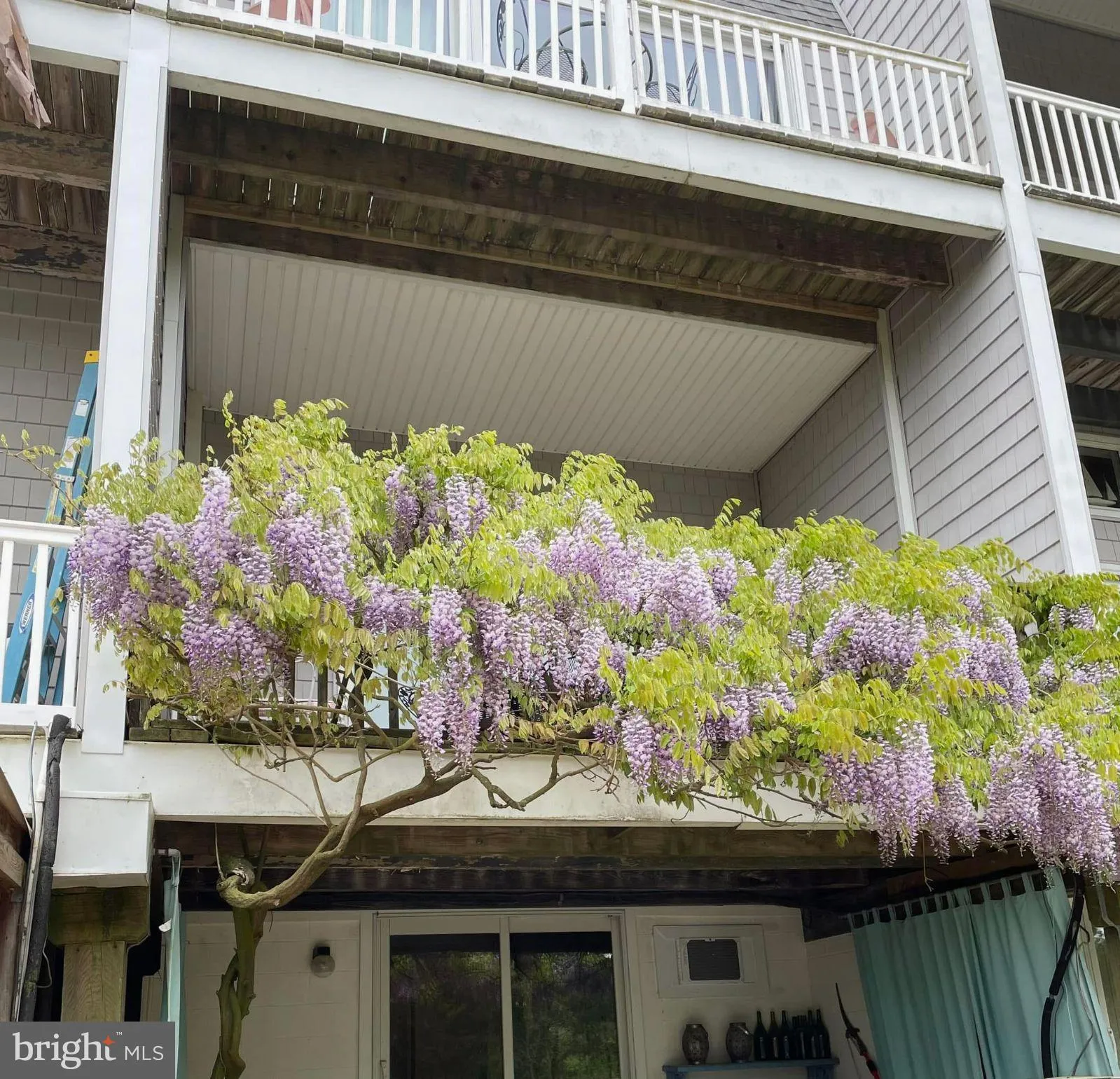 Bethany Beach, Delaware 19930, United States, 5 Bedrooms Bedrooms, ,4 BathroomsBathrooms,Residential,Active,14567