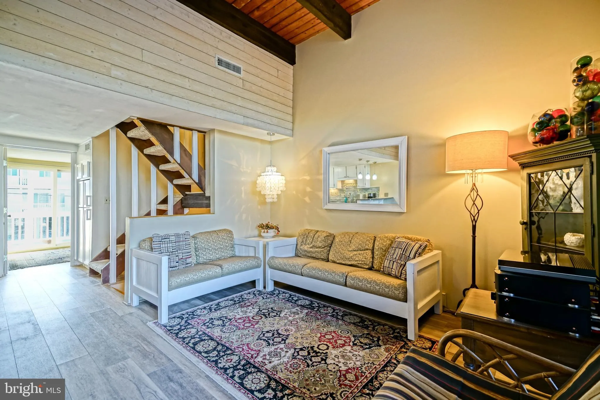 Bethany Beach, Delaware 19930, United States, 5 Bedrooms Bedrooms, ,4 BathroomsBathrooms,Residential,Active,14567