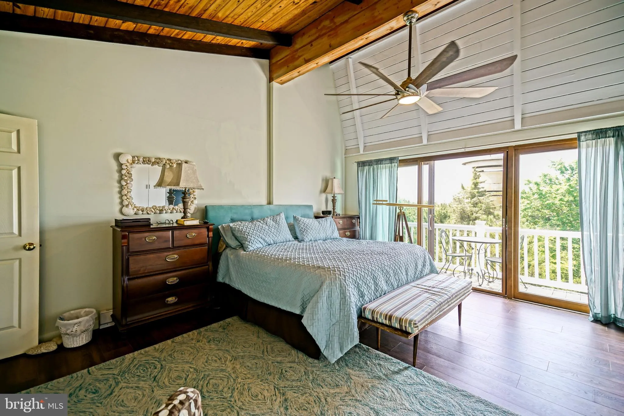 Bethany Beach, Delaware 19930, United States, 5 Bedrooms Bedrooms, ,4 BathroomsBathrooms,Residential,Active,14567