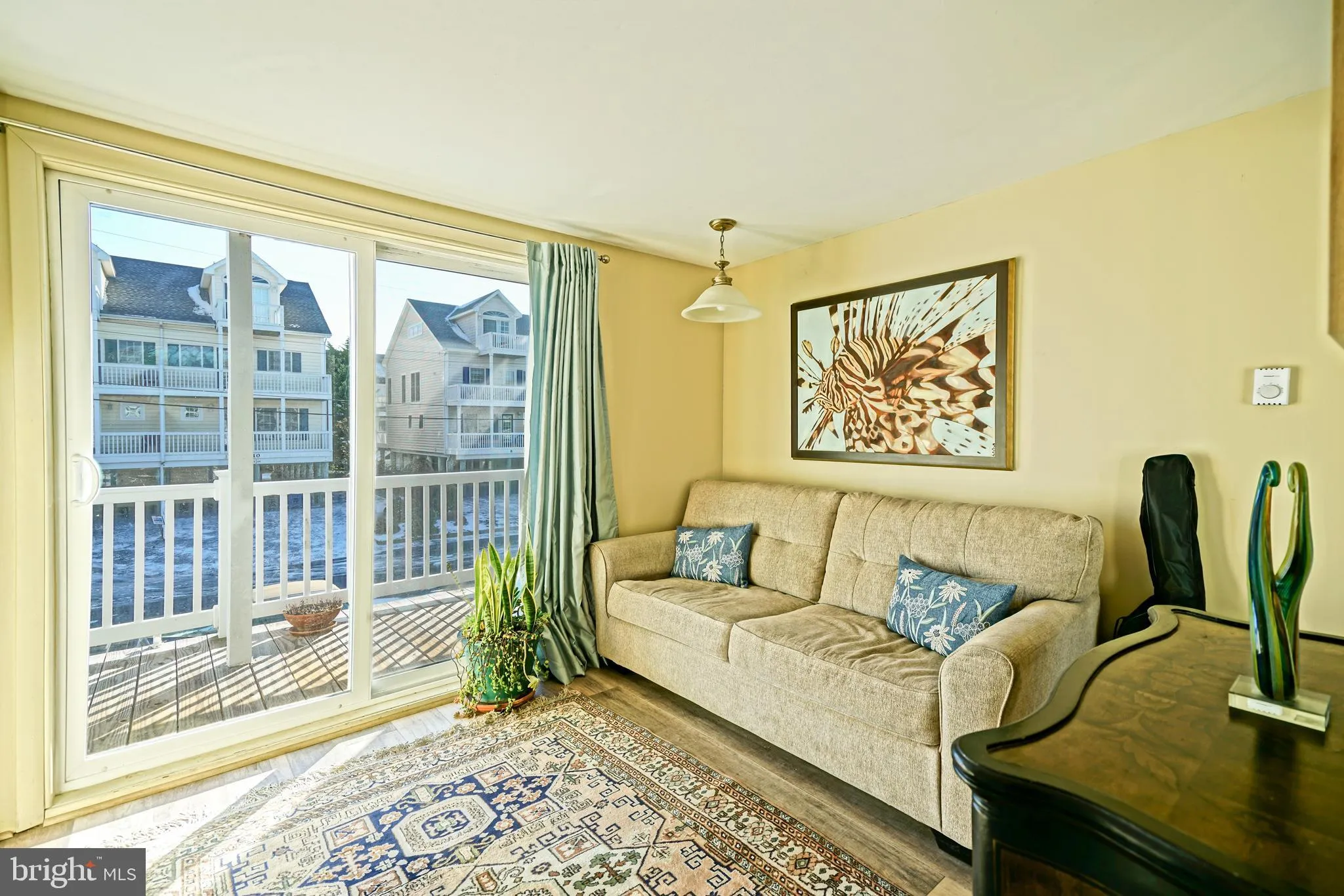Bethany Beach, Delaware 19930, United States, 5 Bedrooms Bedrooms, ,4 BathroomsBathrooms,Residential,Active,14567
