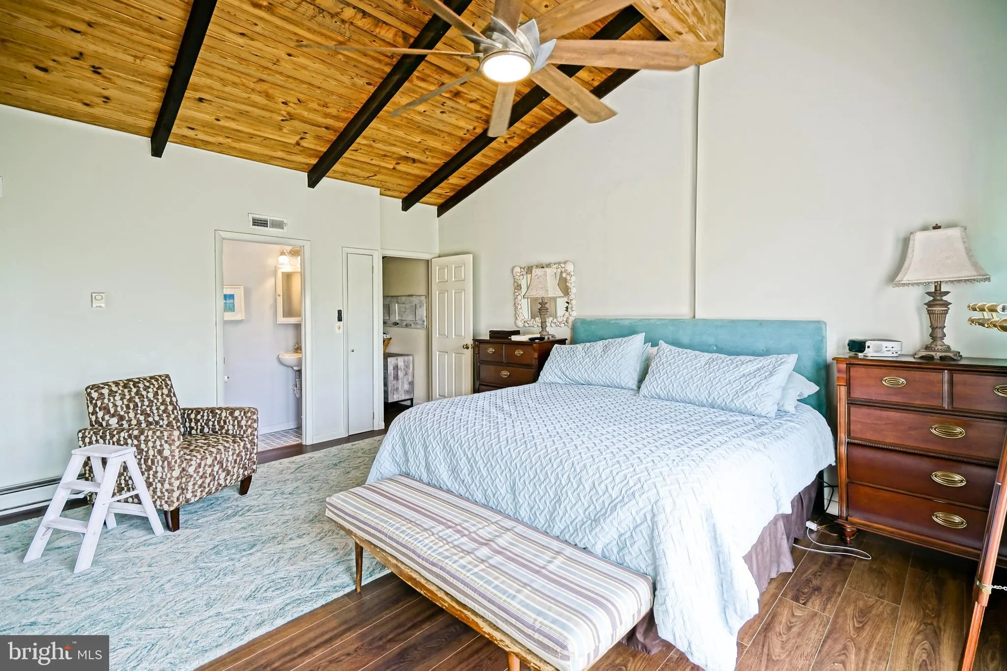 Bethany Beach, Delaware 19930, United States, 5 Bedrooms Bedrooms, ,4 BathroomsBathrooms,Residential,Active,14567