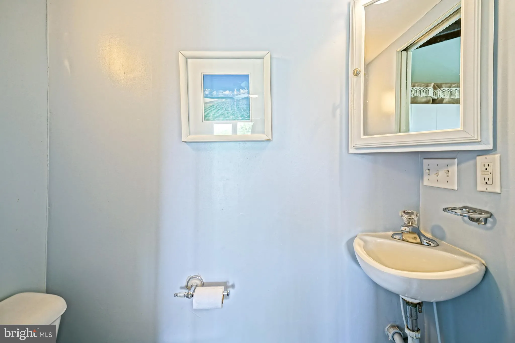 Bethany Beach, Delaware 19930, United States, 5 Bedrooms Bedrooms, ,4 BathroomsBathrooms,Residential,Active,14567