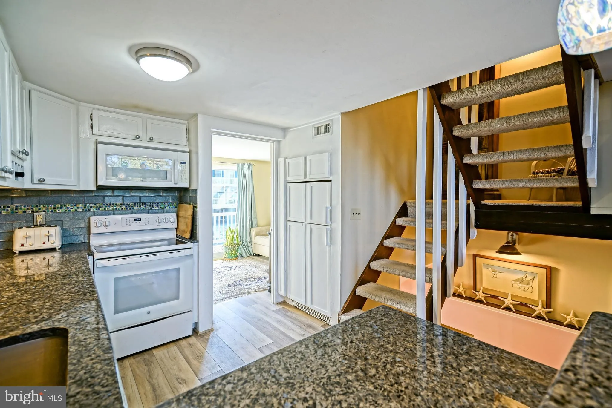 Bethany Beach, Delaware 19930, United States, 5 Bedrooms Bedrooms, ,4 BathroomsBathrooms,Residential,Active,14567