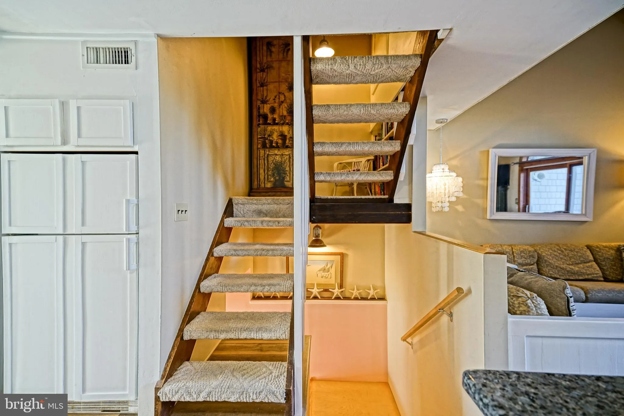 Bethany Beach, Delaware 19930, United States, 5 Bedrooms Bedrooms, ,4 BathroomsBathrooms,Residential,Active,14567