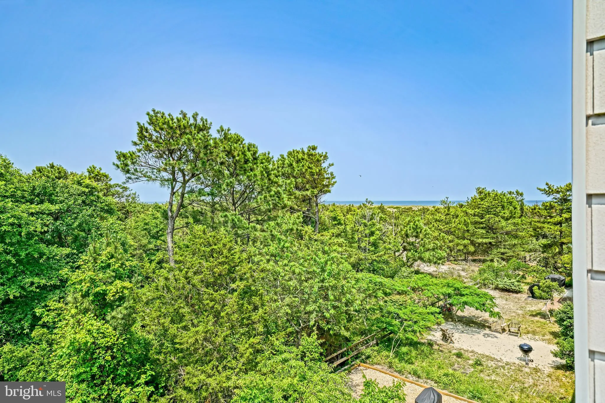 Bethany Beach, Delaware 19930, United States, 5 Bedrooms Bedrooms, ,4 BathroomsBathrooms,Residential,Active,14567