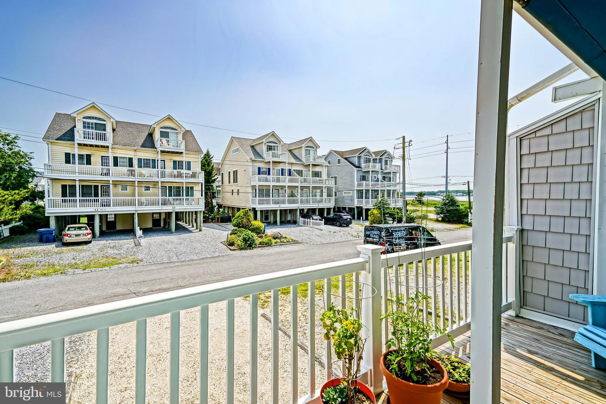 Bethany Beach, Delaware 19930, United States, 5 Bedrooms Bedrooms, ,4 BathroomsBathrooms,Residential,Active,14567