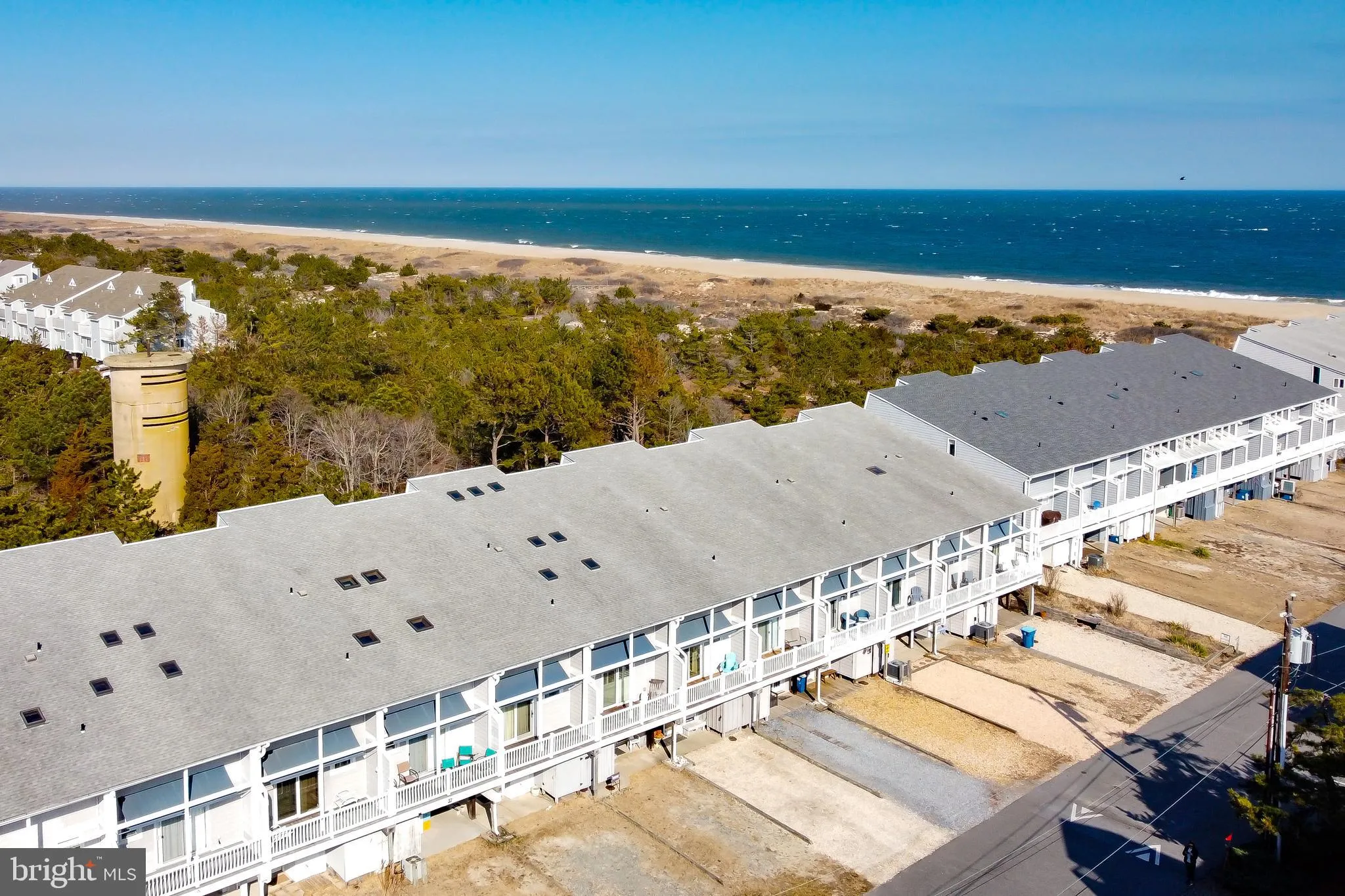 Bethany Beach, Delaware 19930, United States, 5 Bedrooms Bedrooms, ,4 BathroomsBathrooms,Residential,Active,14567