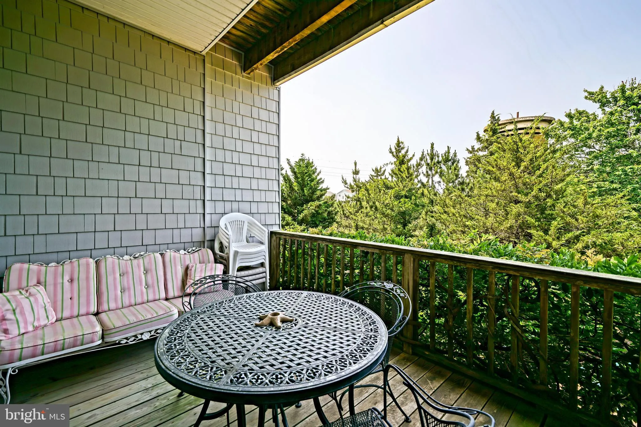 Bethany Beach, Delaware 19930, United States, 5 Bedrooms Bedrooms, ,4 BathroomsBathrooms,Residential,Active,14567