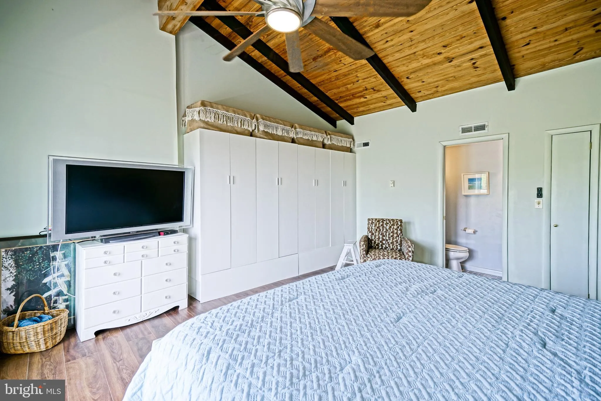 Bethany Beach, Delaware 19930, United States, 5 Bedrooms Bedrooms, ,4 BathroomsBathrooms,Residential,Active,14567