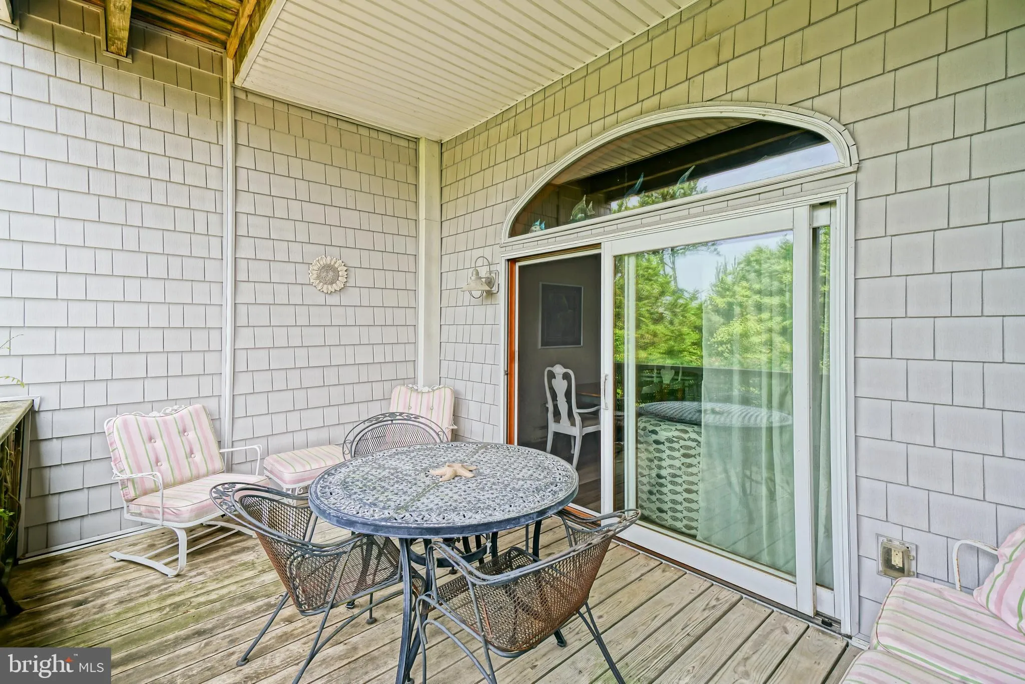 Bethany Beach, Delaware 19930, United States, 5 Bedrooms Bedrooms, ,4 BathroomsBathrooms,Residential,Active,14567