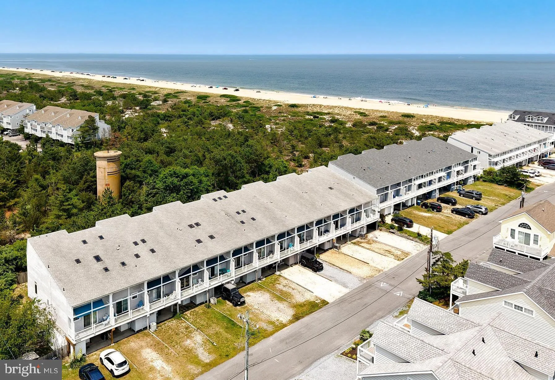 Bethany Beach, Delaware 19930, United States, 5 Bedrooms Bedrooms, ,4 BathroomsBathrooms,Residential,Active,14567