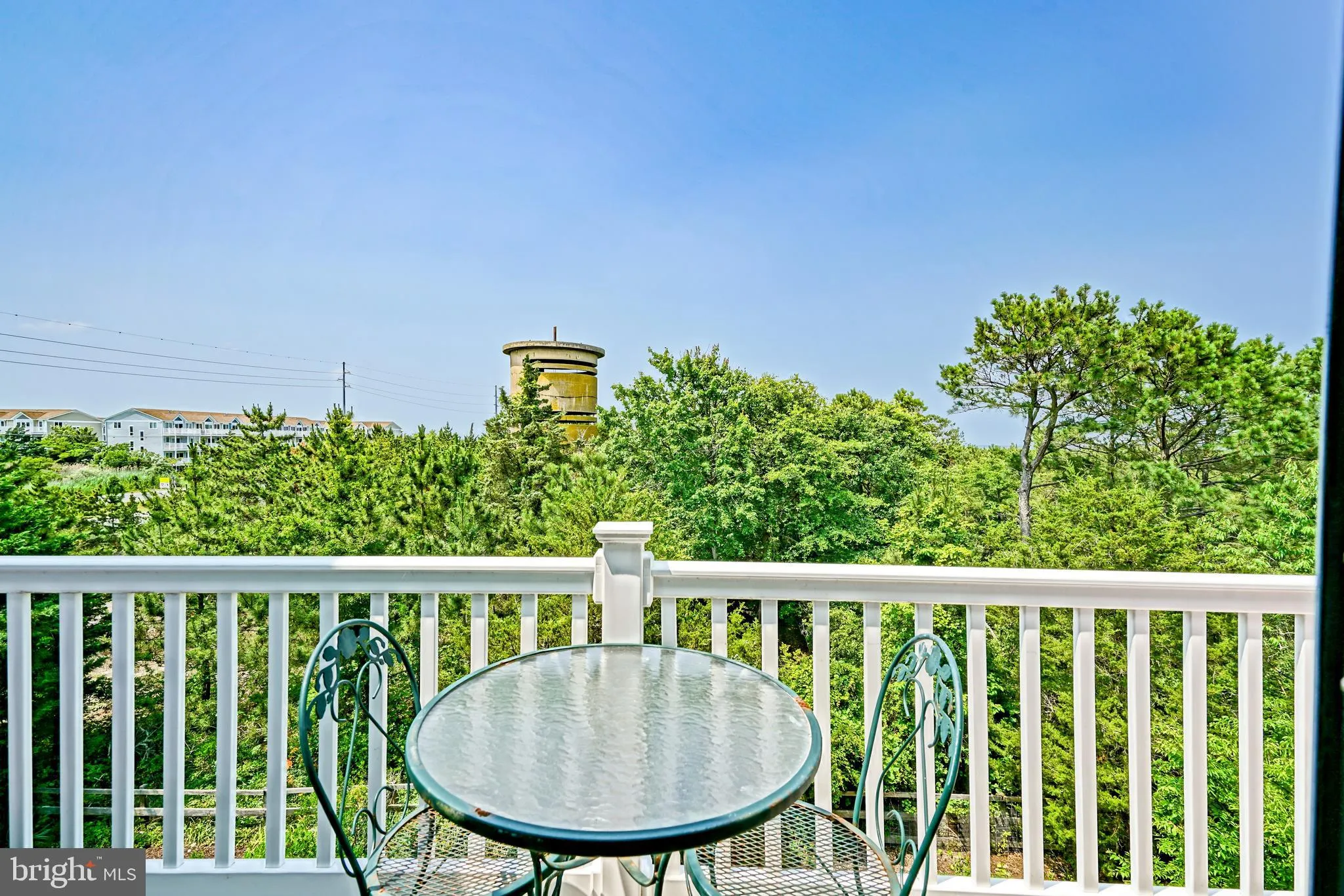 Bethany Beach, Delaware 19930, United States, 5 Bedrooms Bedrooms, ,4 BathroomsBathrooms,Residential,Active,14567