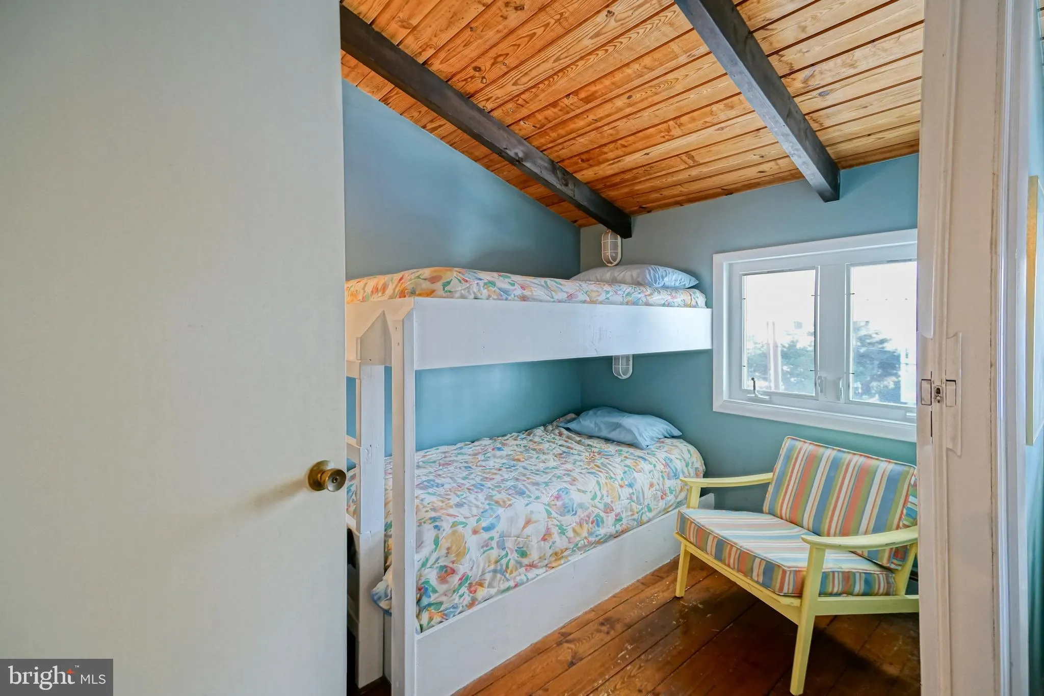 Bethany Beach, Delaware 19930, United States, 5 Bedrooms Bedrooms, ,4 BathroomsBathrooms,Residential,Active,14567