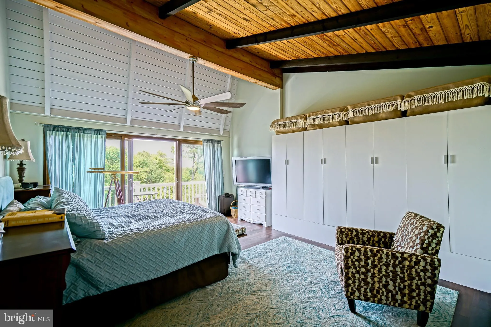 Bethany Beach, Delaware 19930, United States, 5 Bedrooms Bedrooms, ,4 BathroomsBathrooms,Residential,Active,14567