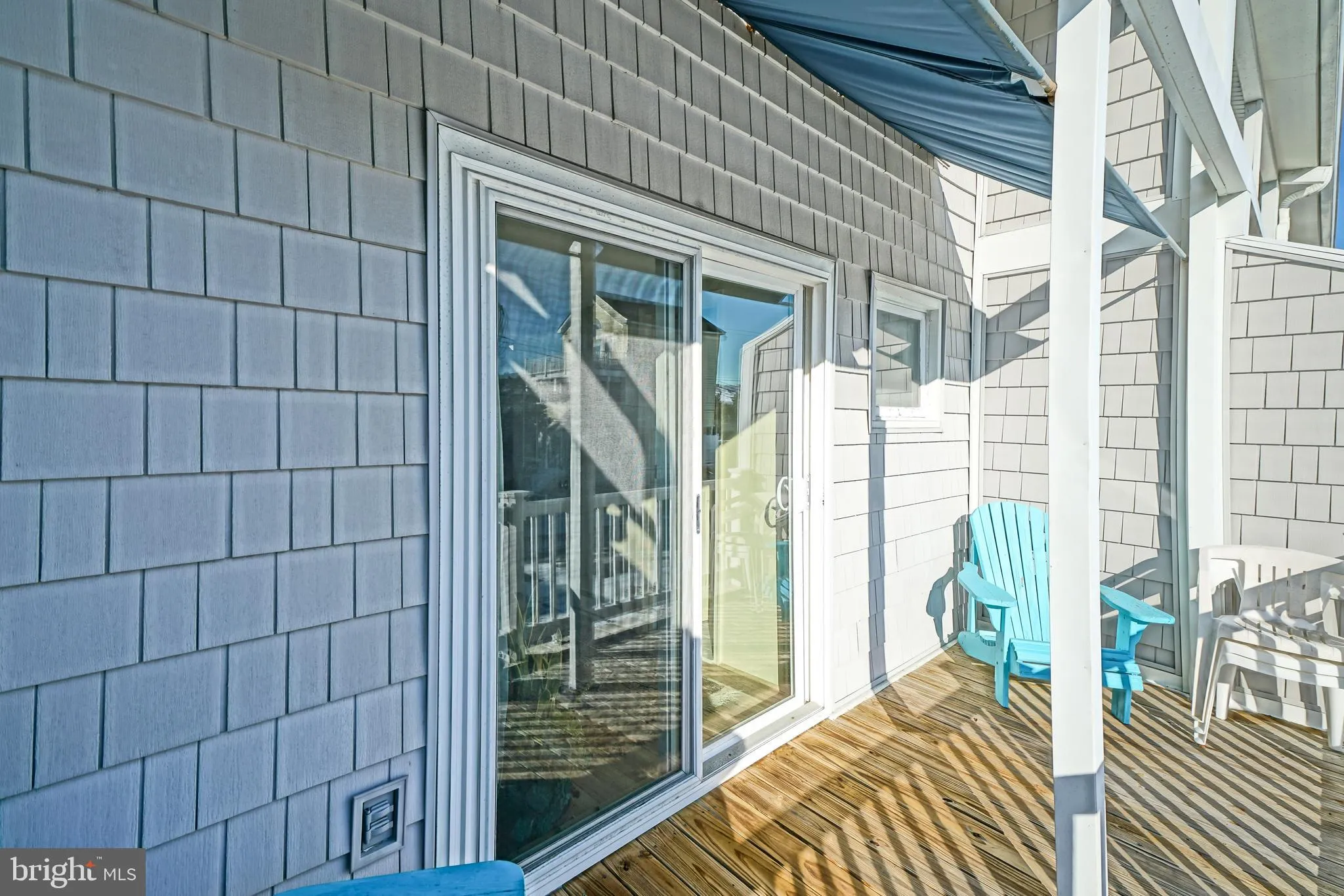 Bethany Beach, Delaware 19930, United States, 5 Bedrooms Bedrooms, ,4 BathroomsBathrooms,Residential,Active,14567