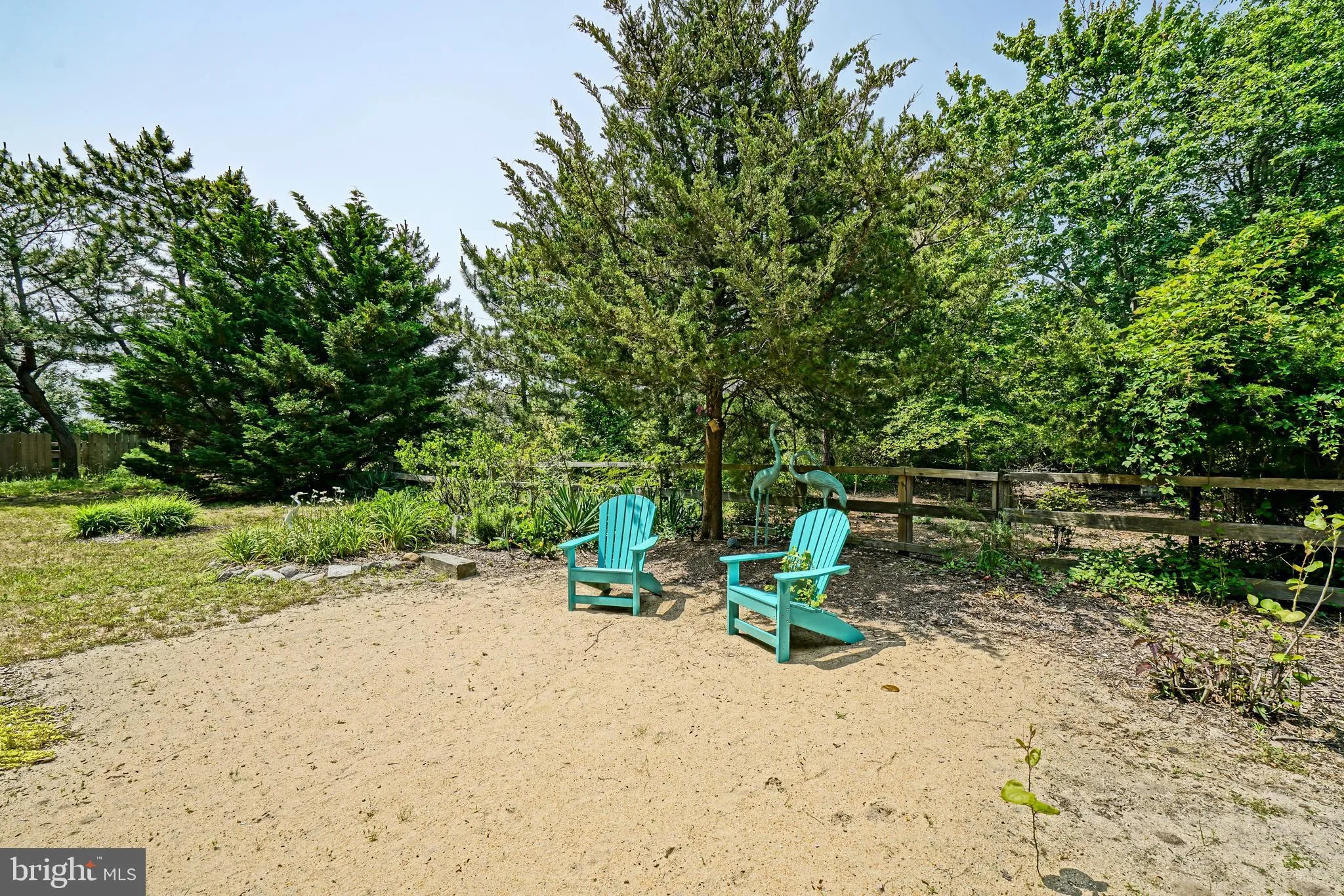 Bethany Beach, Delaware 19930, United States, 5 Bedrooms Bedrooms, ,4 BathroomsBathrooms,Residential,Active,14567