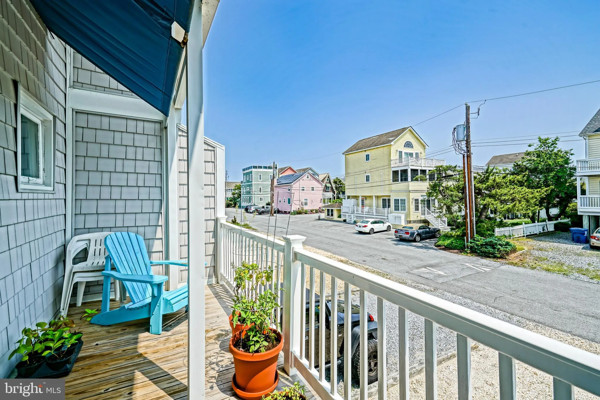 Bethany Beach, Delaware 19930, United States, 5 Bedrooms Bedrooms, ,4 BathroomsBathrooms,Residential,Active,14567