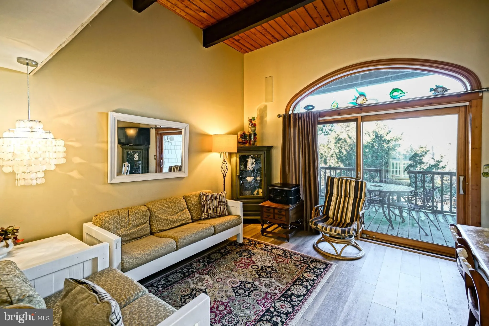 Bethany Beach, Delaware 19930, United States, 5 Bedrooms Bedrooms, ,4 BathroomsBathrooms,Residential,Active,14567