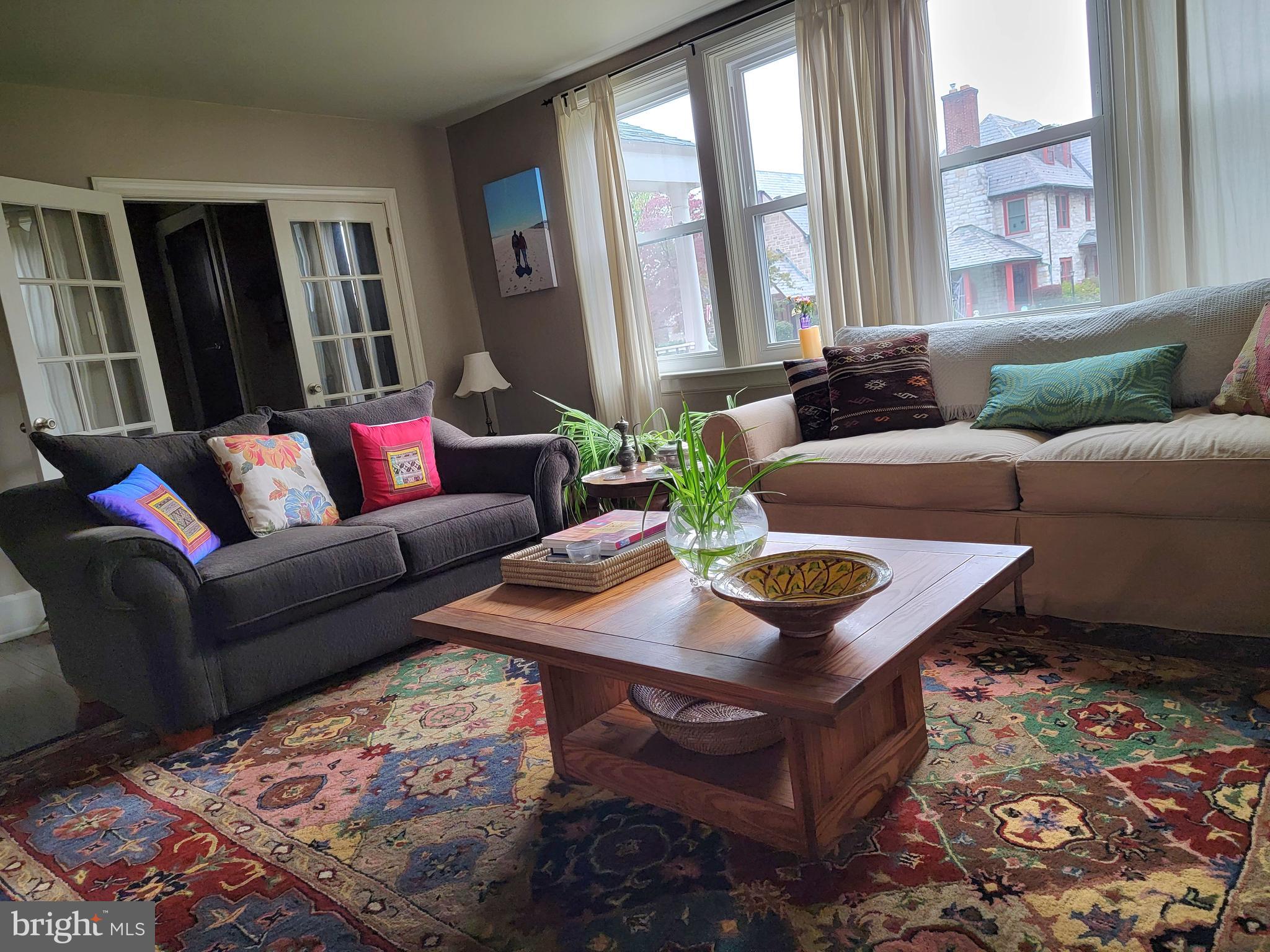 2644 N 2ND STREET