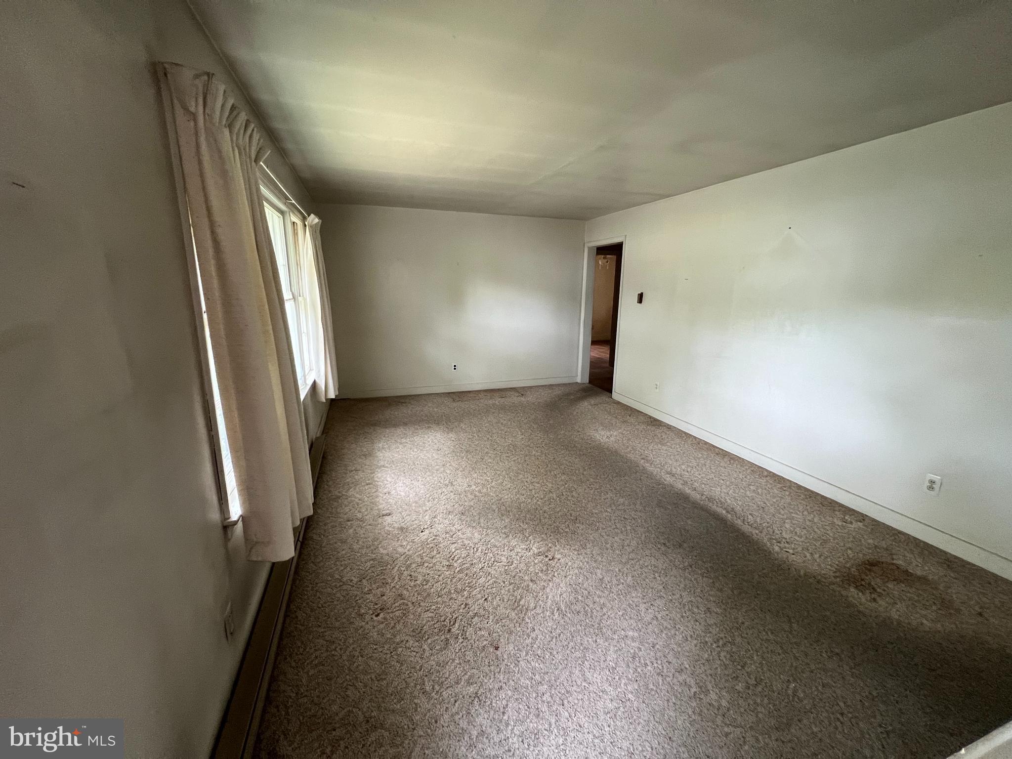 BELMONT - Residential