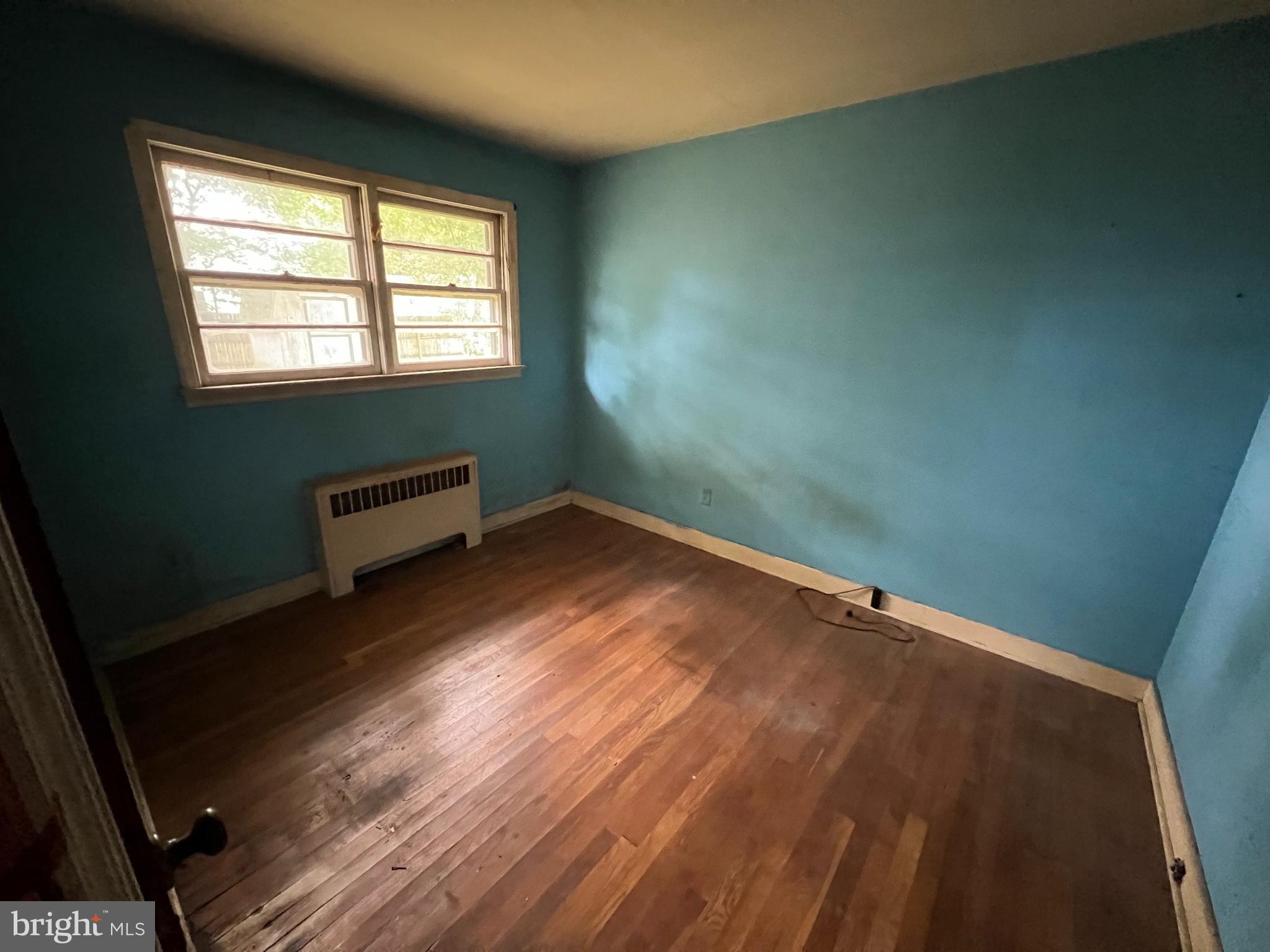 BELMONT - Residential