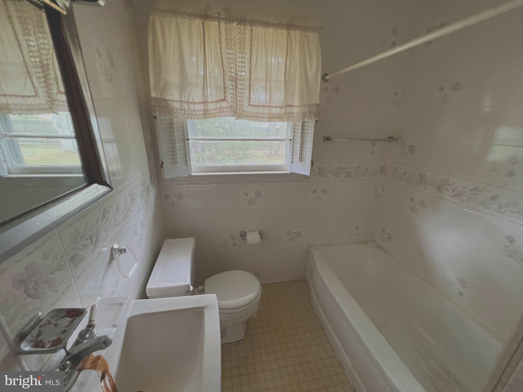 BELMONT - Residential