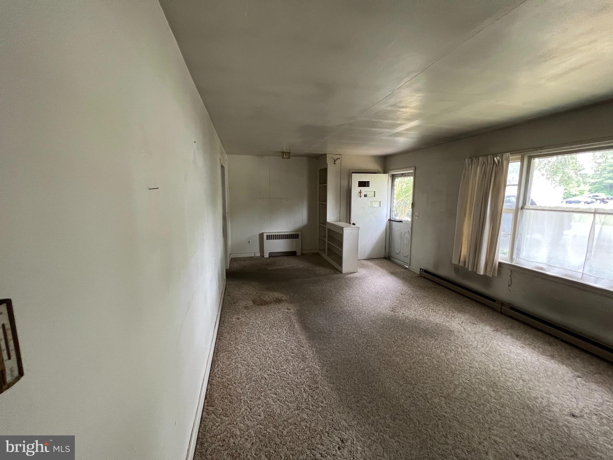 BELMONT - Residential