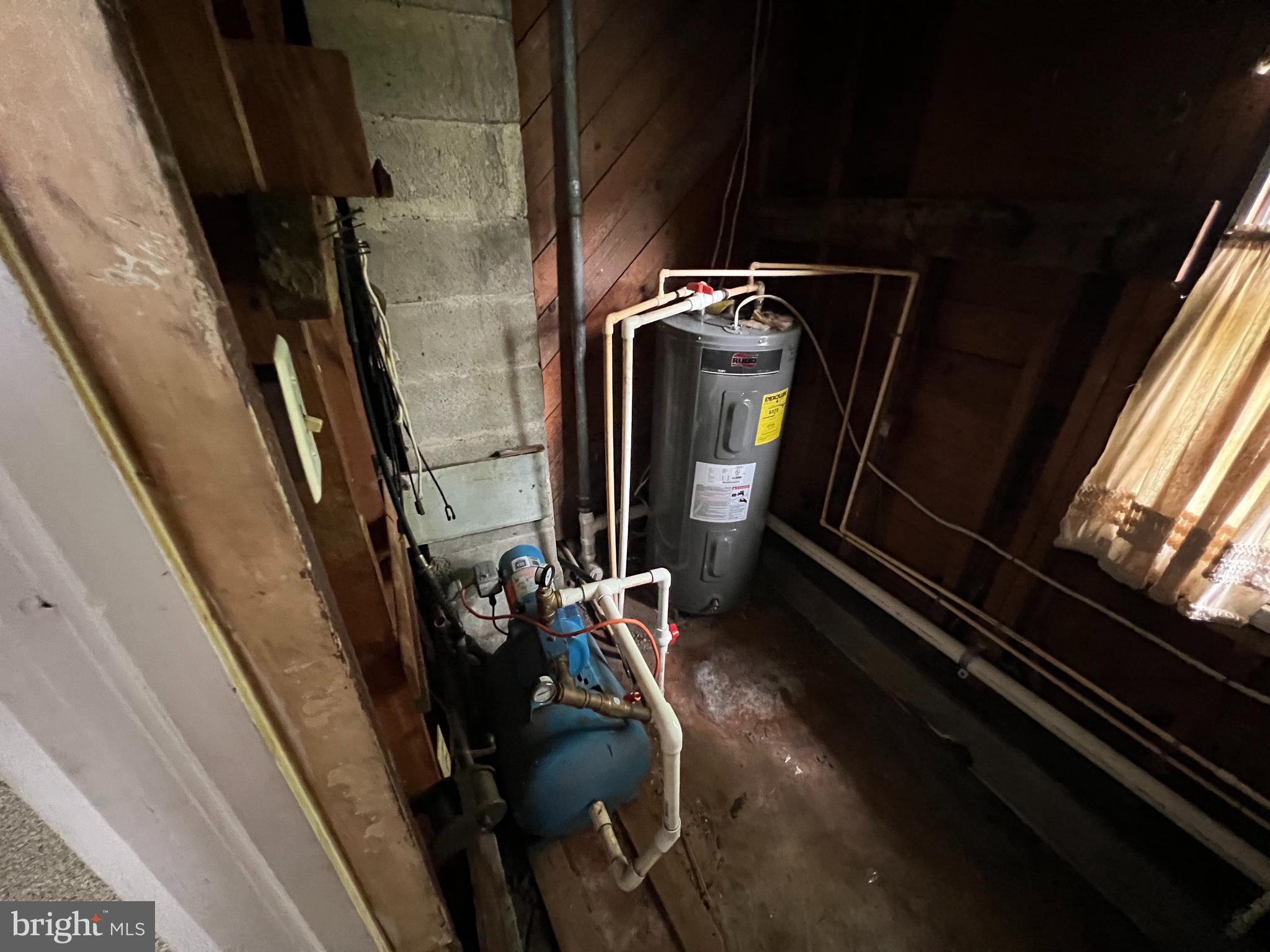 BELMONT - Residential