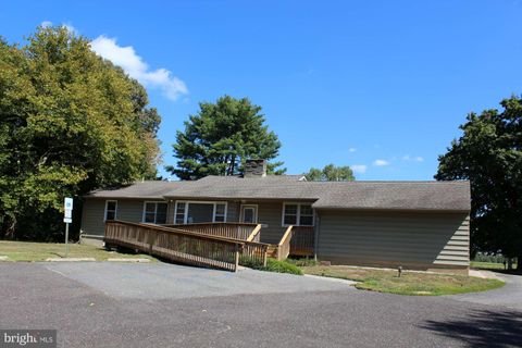 Photo of 332 Stokes Road, MEDFORD, NJ 08055 (MLS # NJBL2086606)