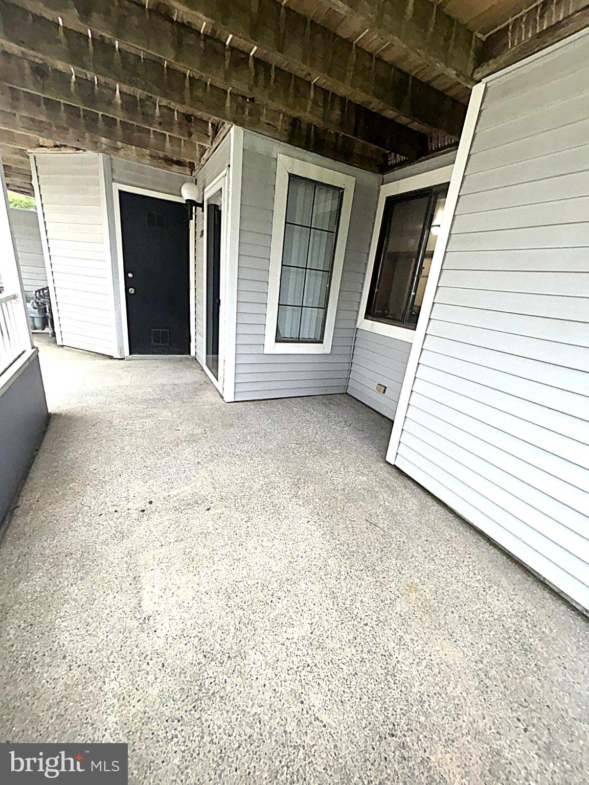 3105 SHERRY COURT