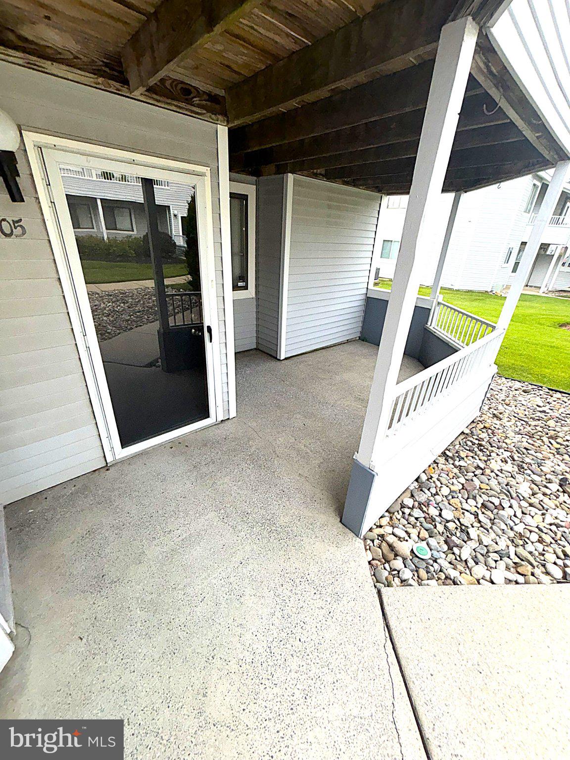 3105 SHERRY COURT