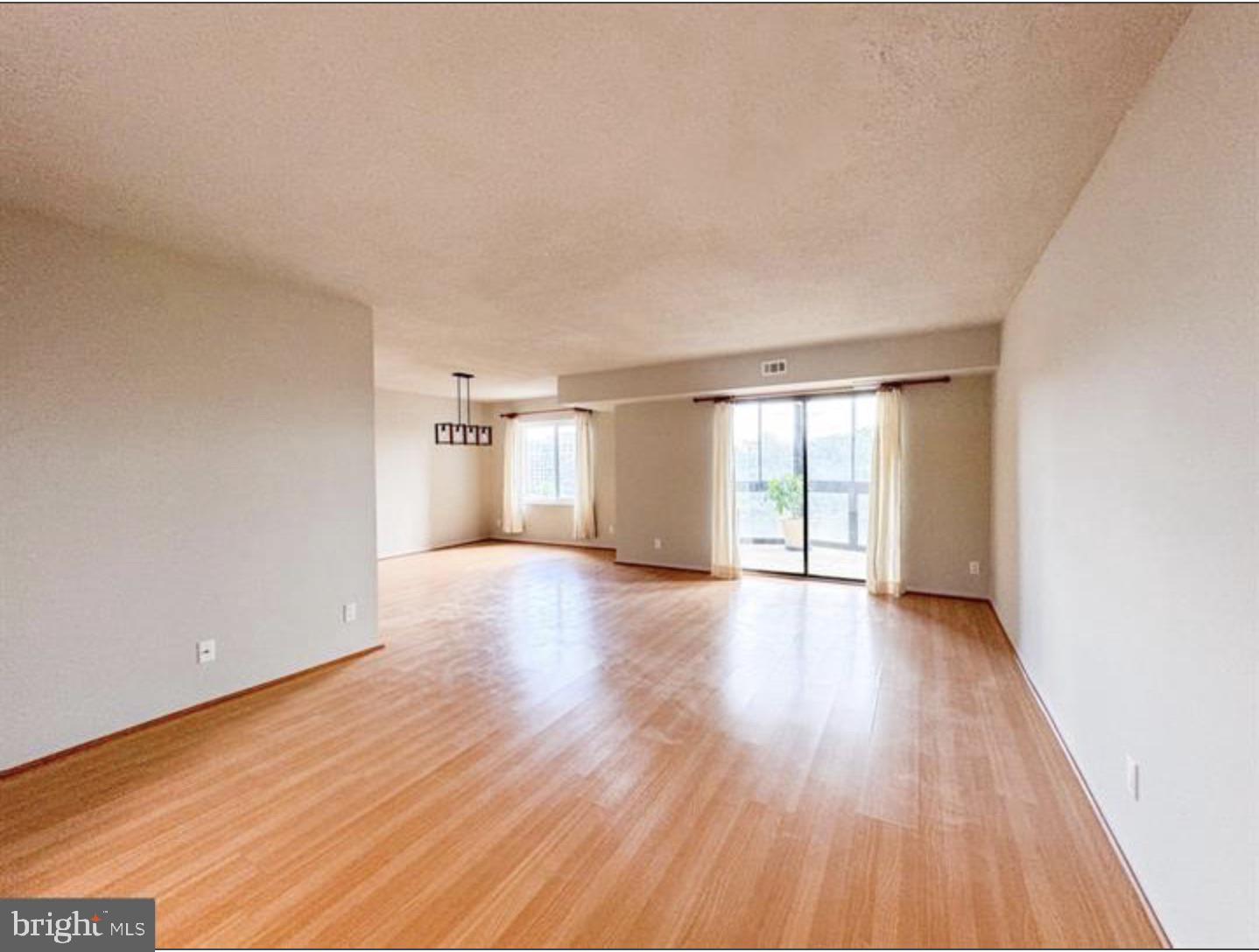 8340 GREENSBORO DRIVE 708
