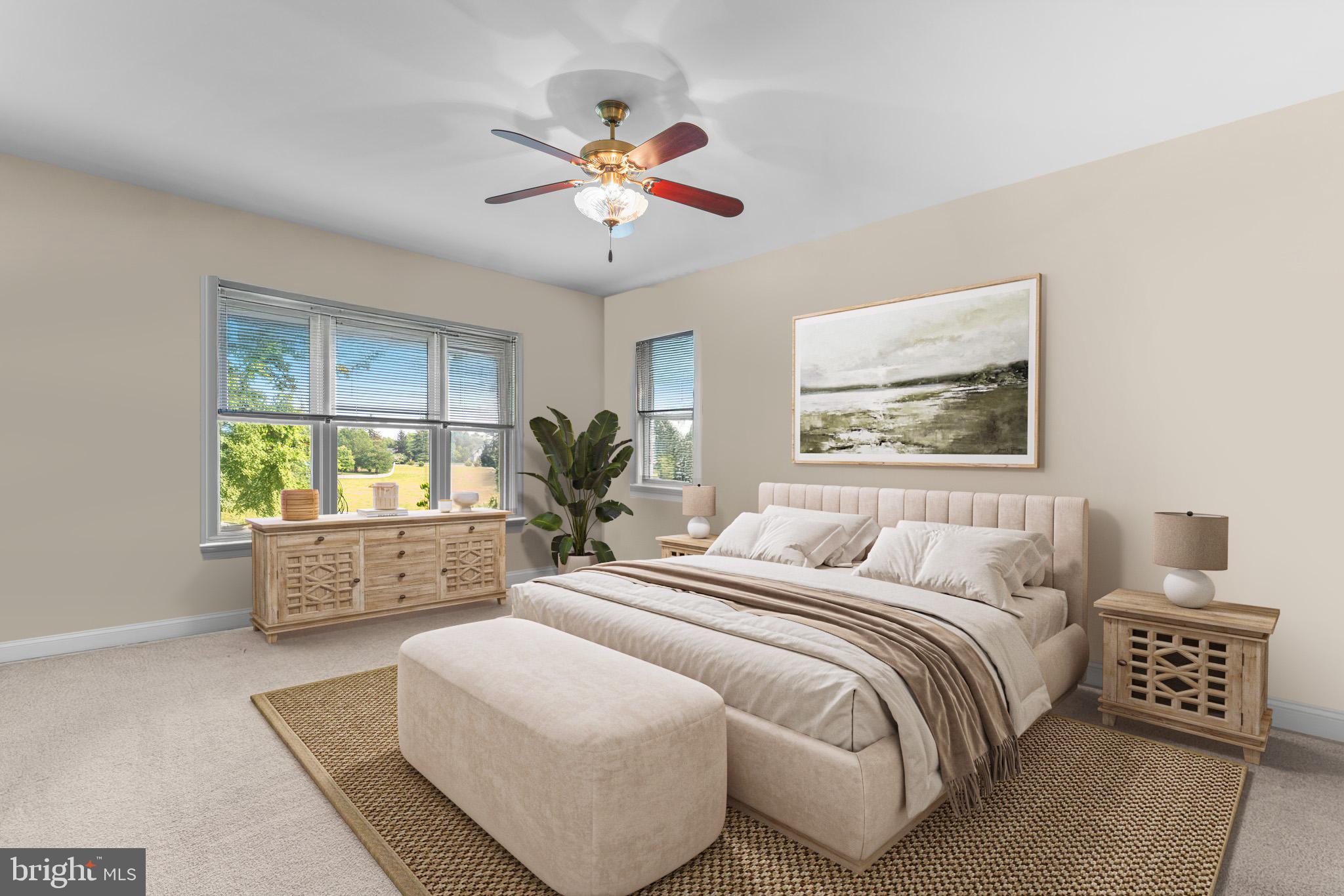 PATERNAL GIFT FARM - Residential