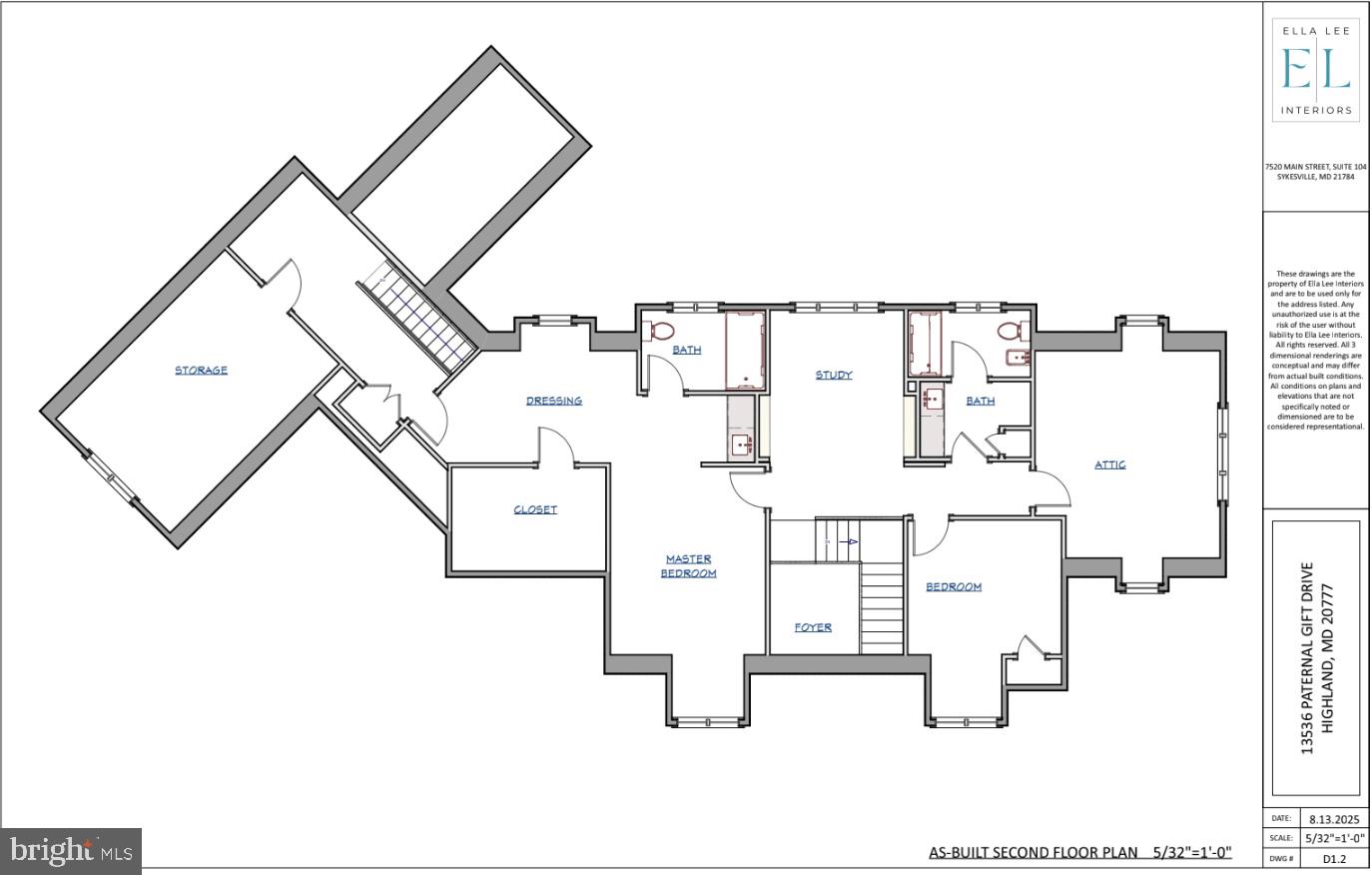 PATERNAL GIFT FARM - Residential
