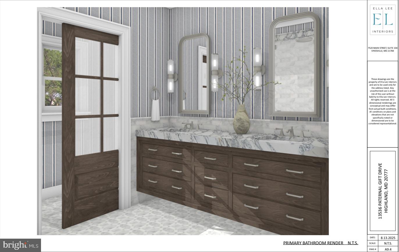 PATERNAL GIFT FARM - Residential