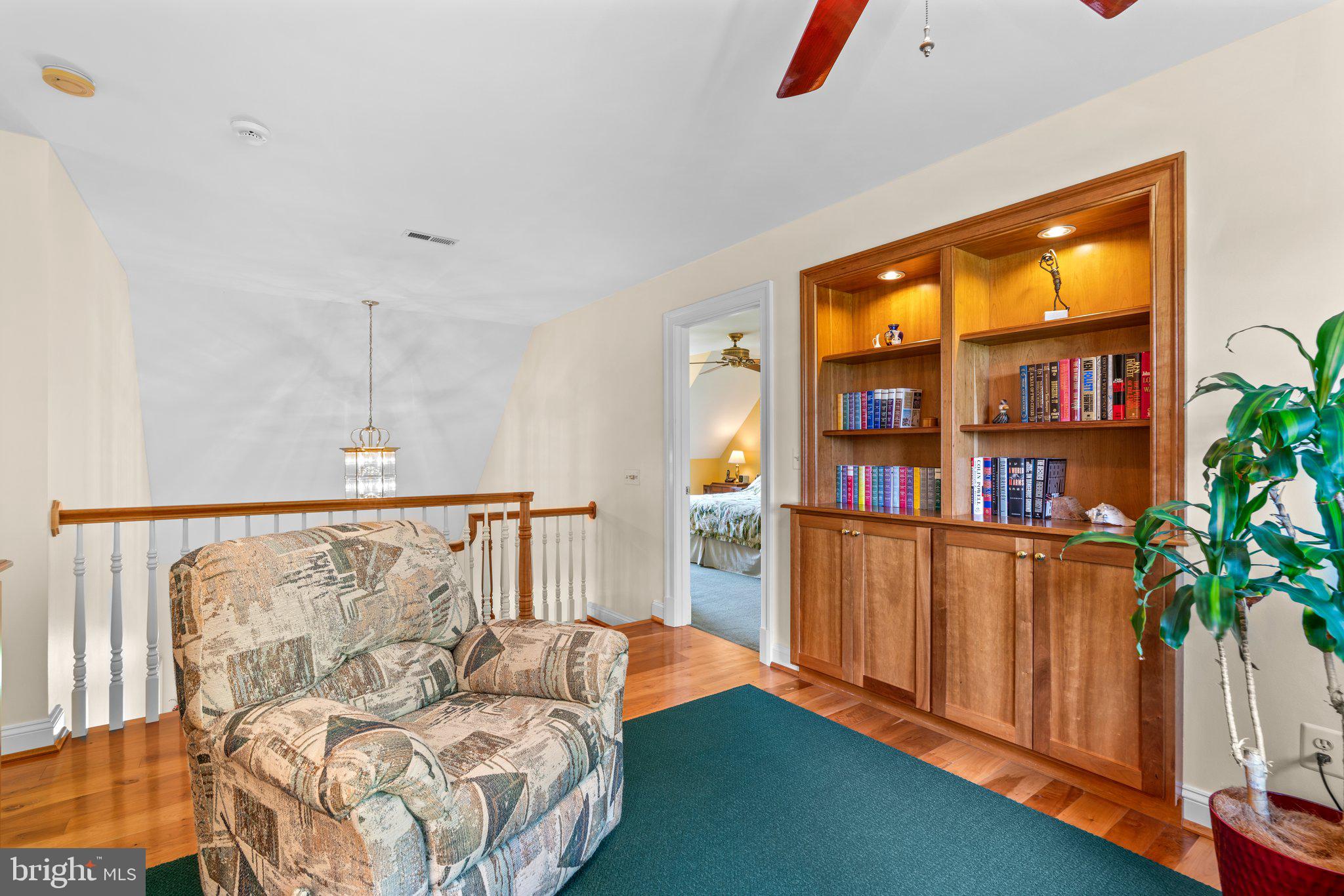 PATERNAL GIFT FARM - Residential