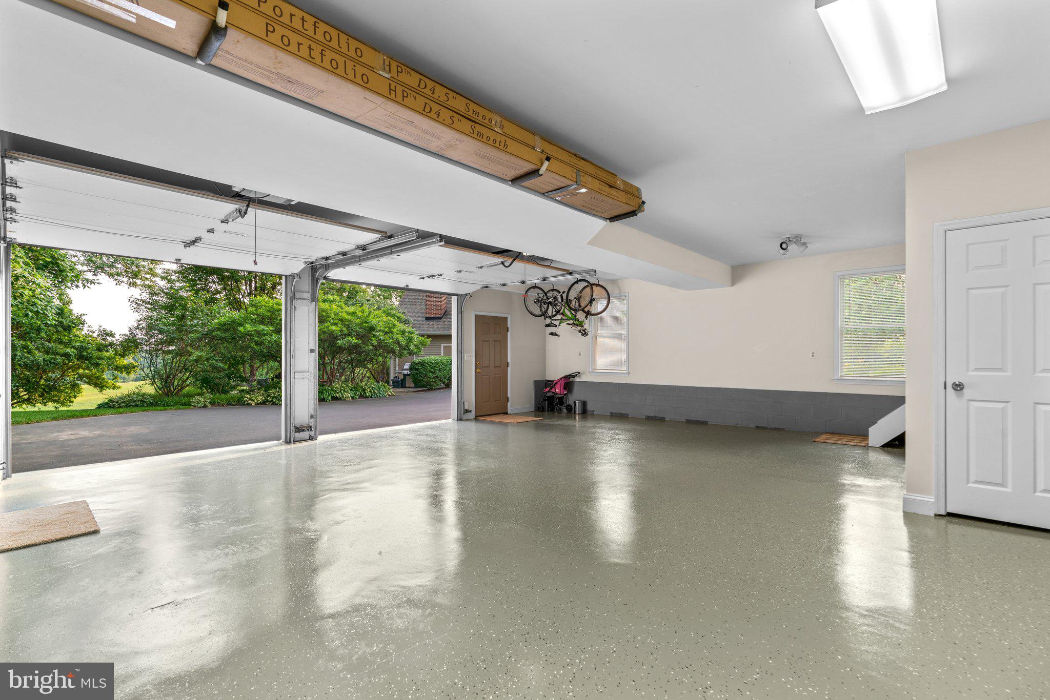 PATERNAL GIFT FARM - Residential