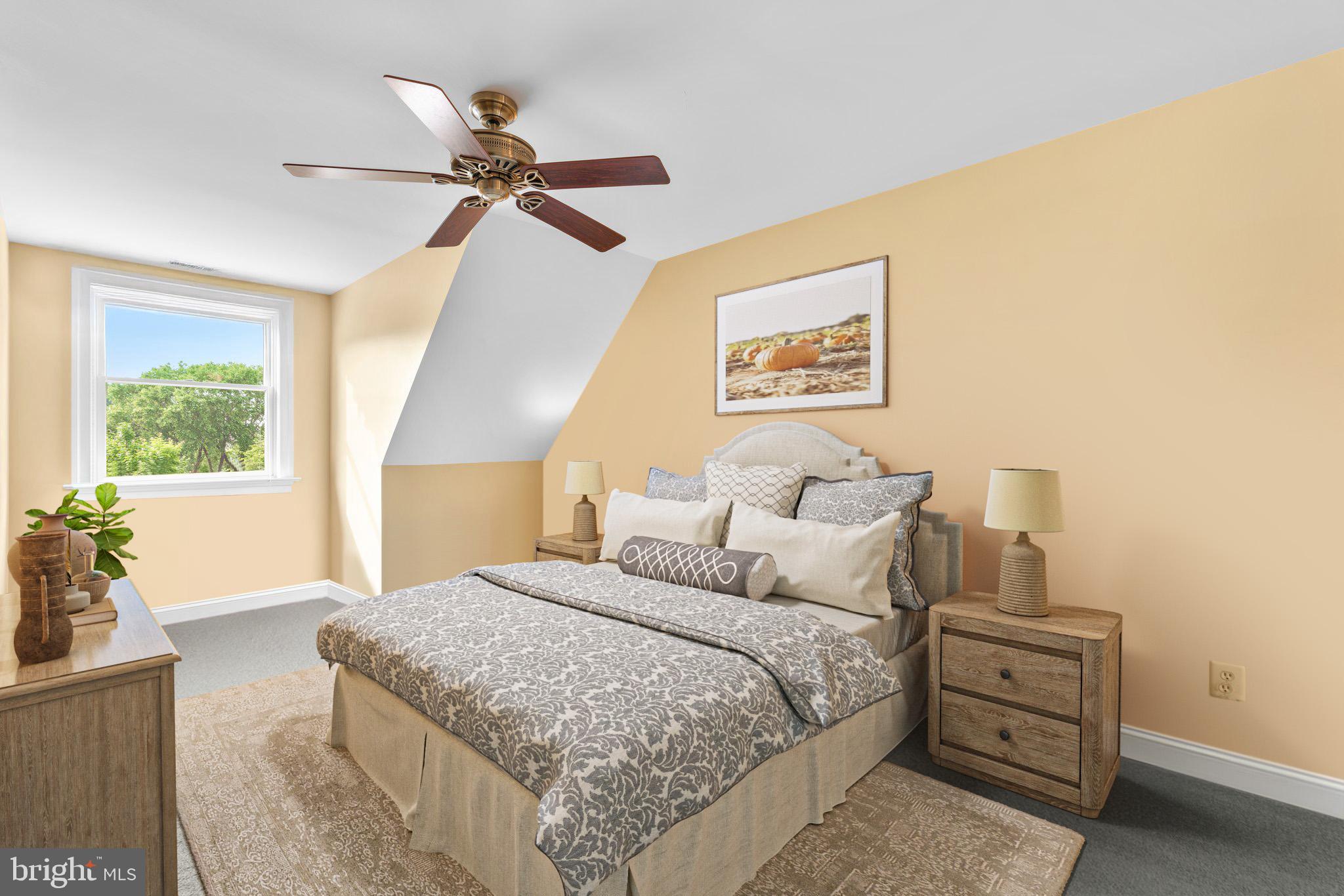 PATERNAL GIFT FARM - Residential