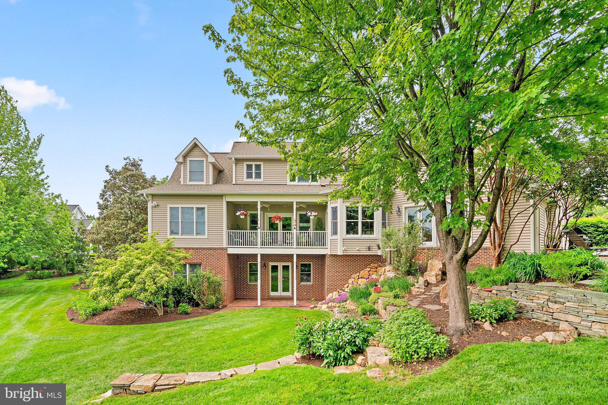 PATERNAL GIFT FARM - Residential