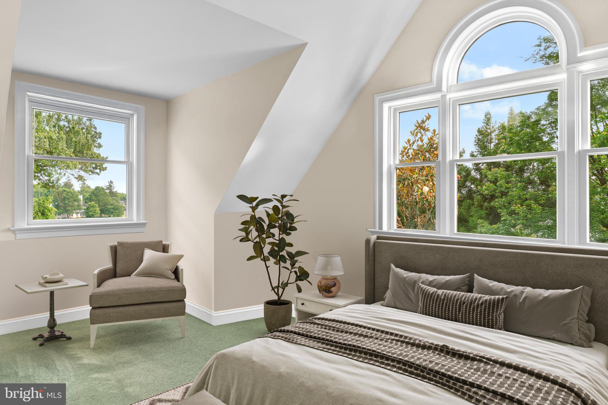 PATERNAL GIFT FARM - Residential