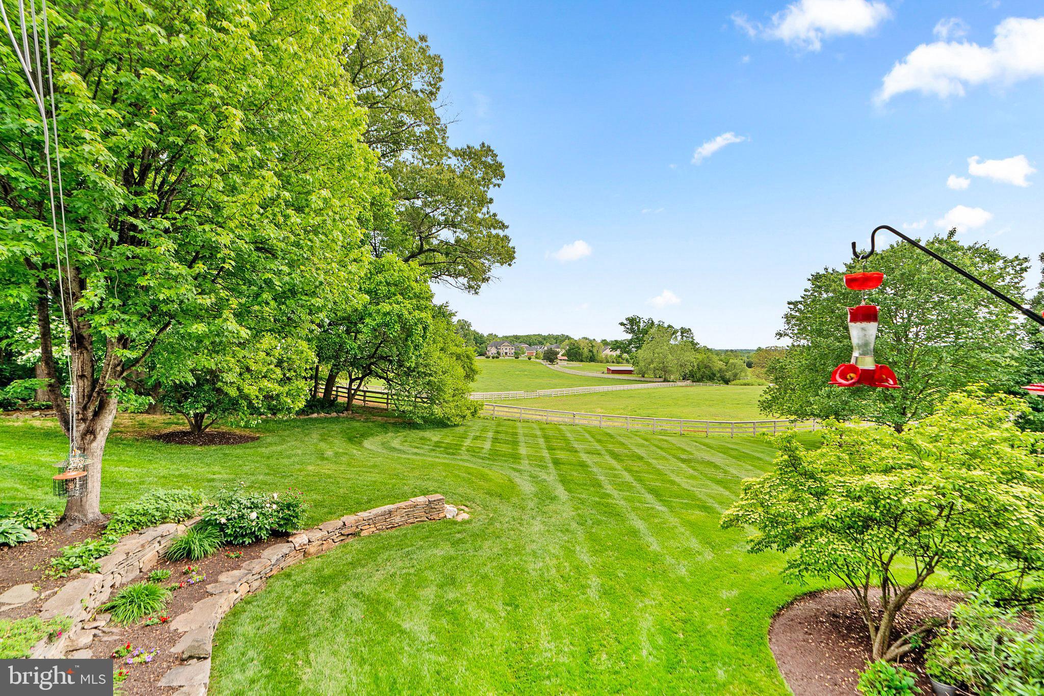 PATERNAL GIFT FARM - Residential