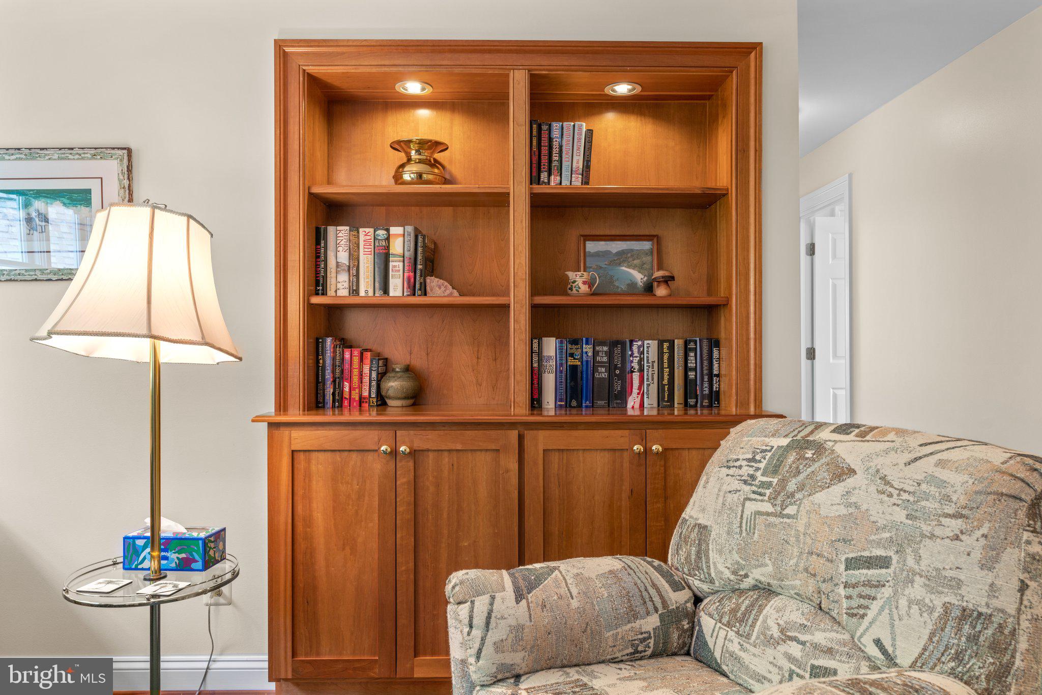 PATERNAL GIFT FARM - Residential