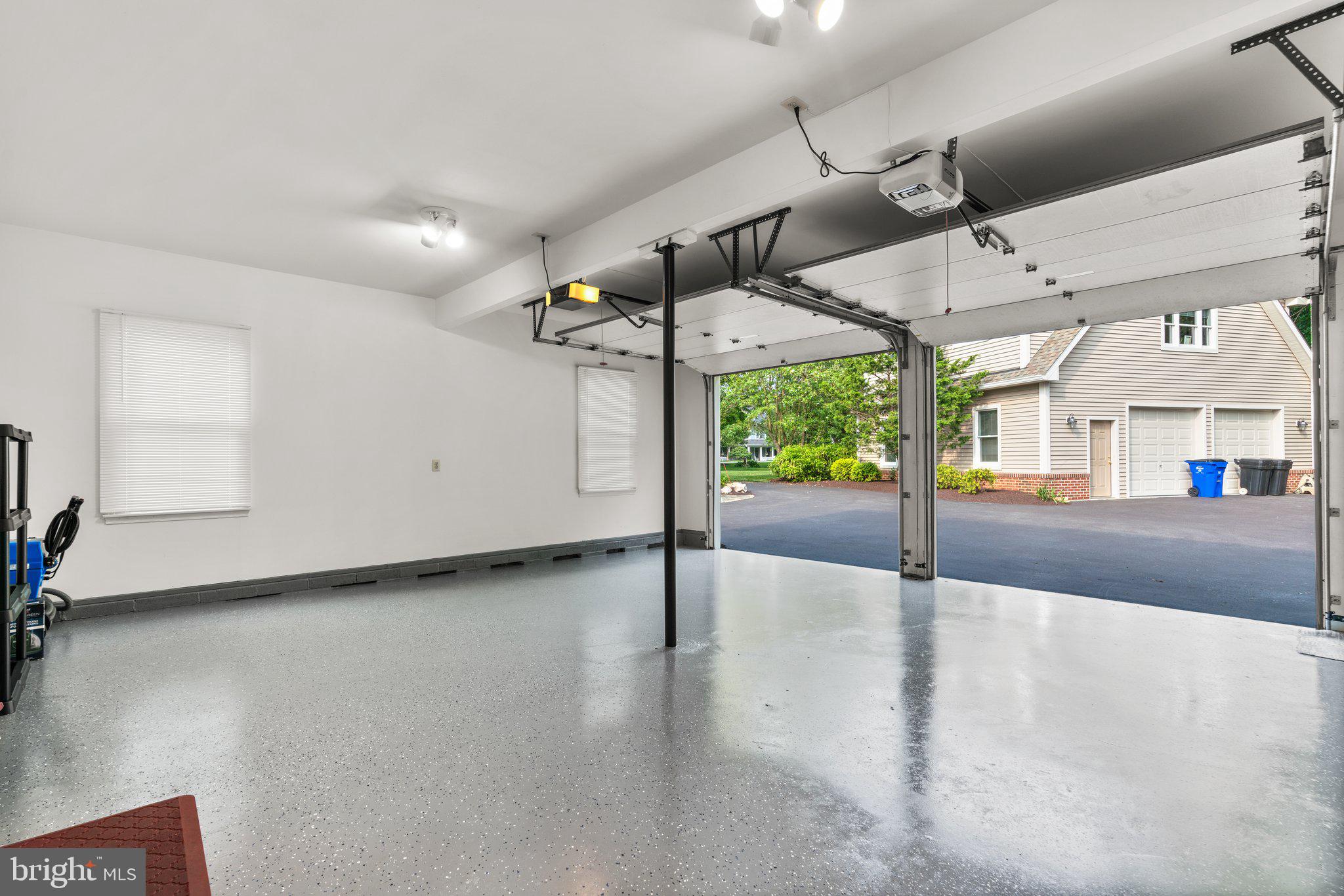 PATERNAL GIFT FARM - Residential